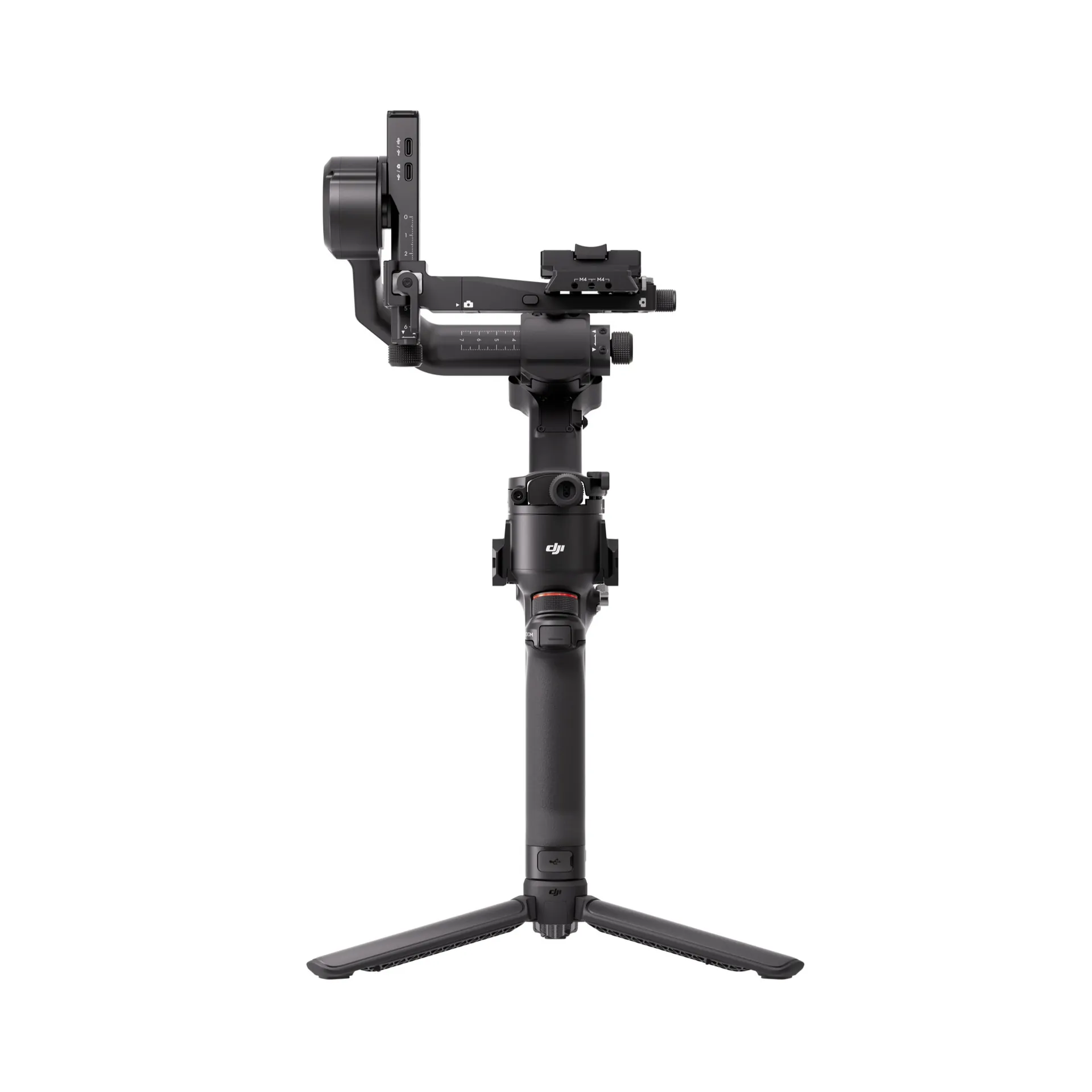 DJI RS5 COMBO