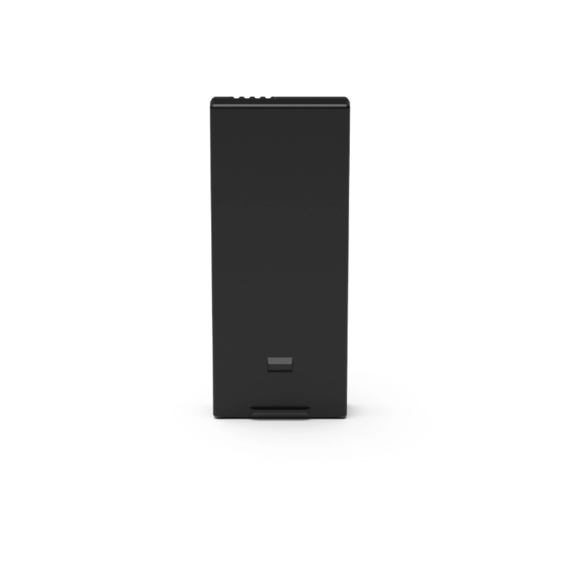 Batería DJI Tello