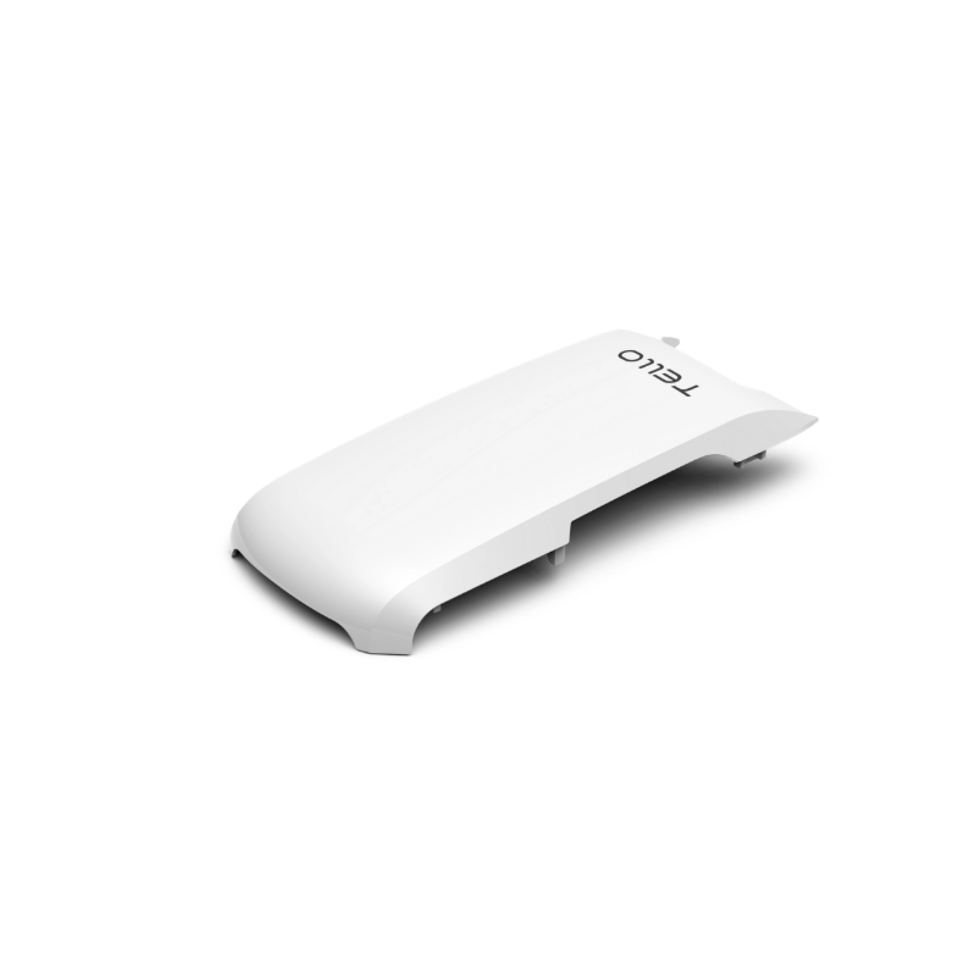 Tapa Superior DJI Tello