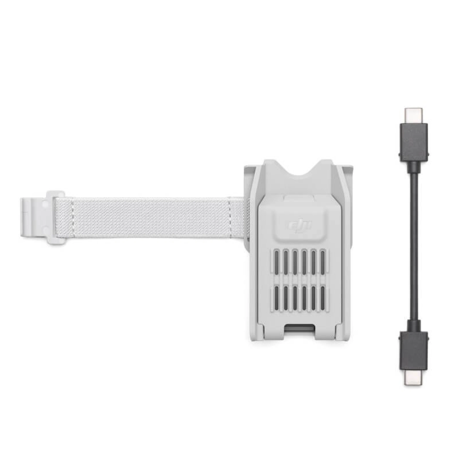 Kit de montaje DJI Dongle 2 (DJI Mini 4 Pro)