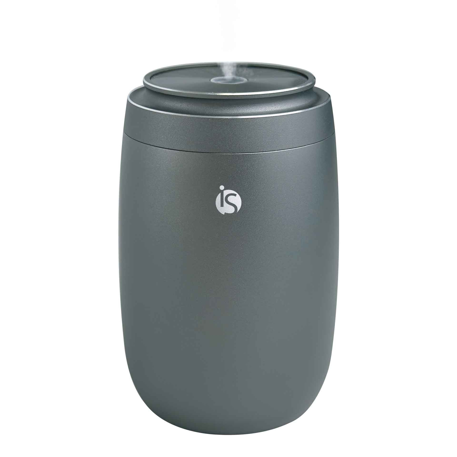 Difusor Portátil para Casa y Coche
