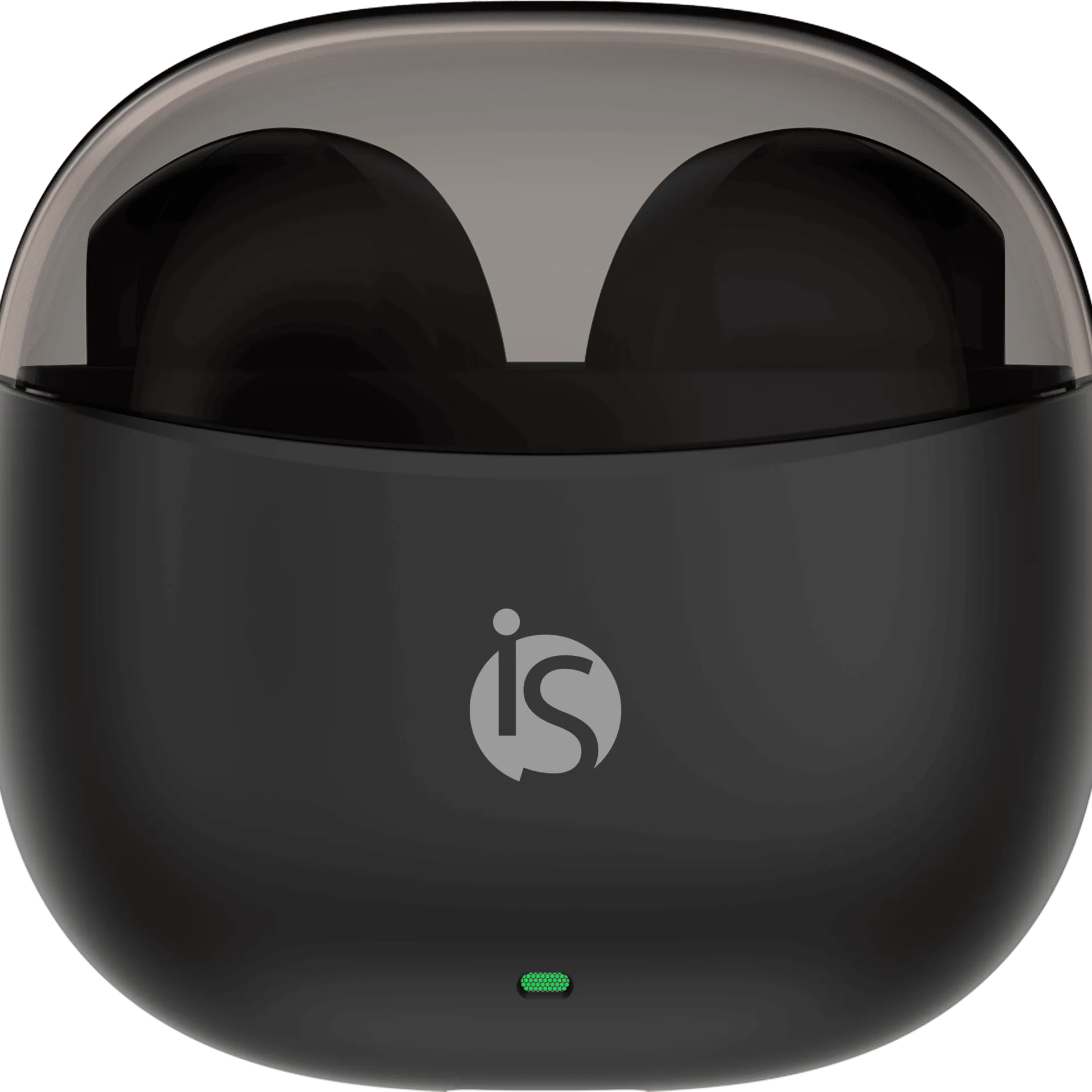 Earbuds Minö