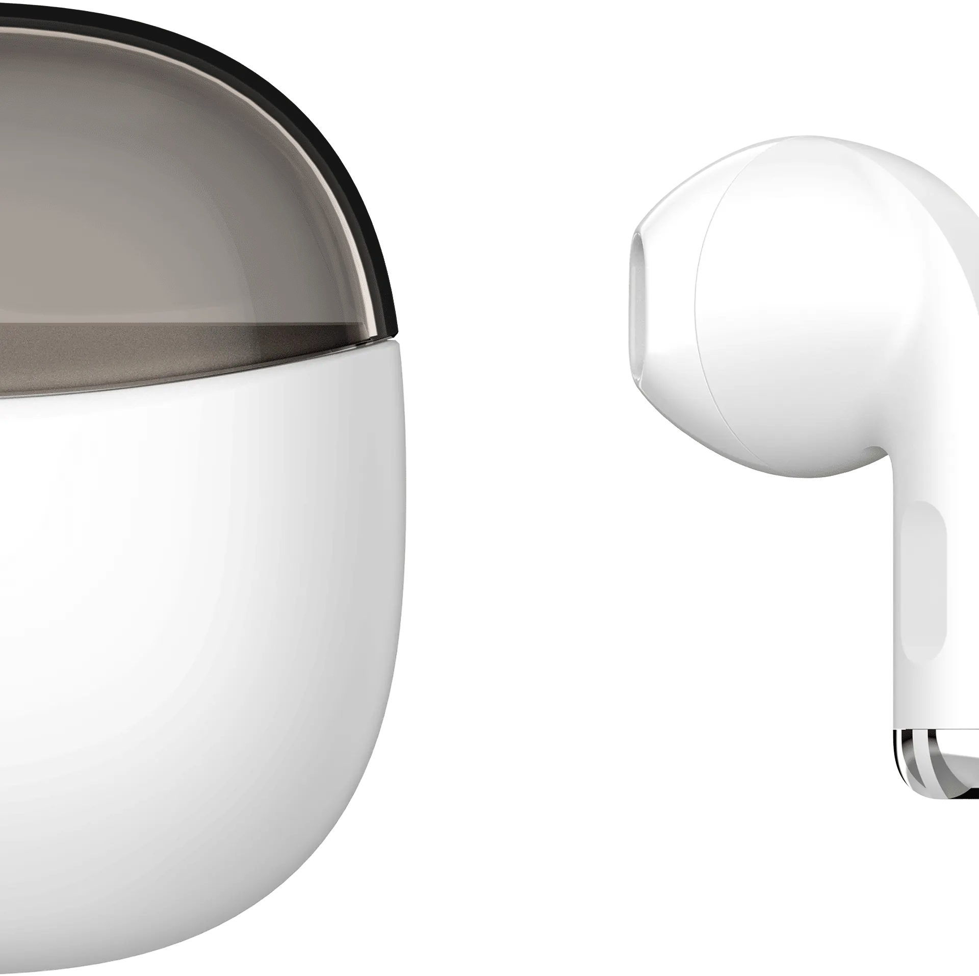 Earbuds Minö