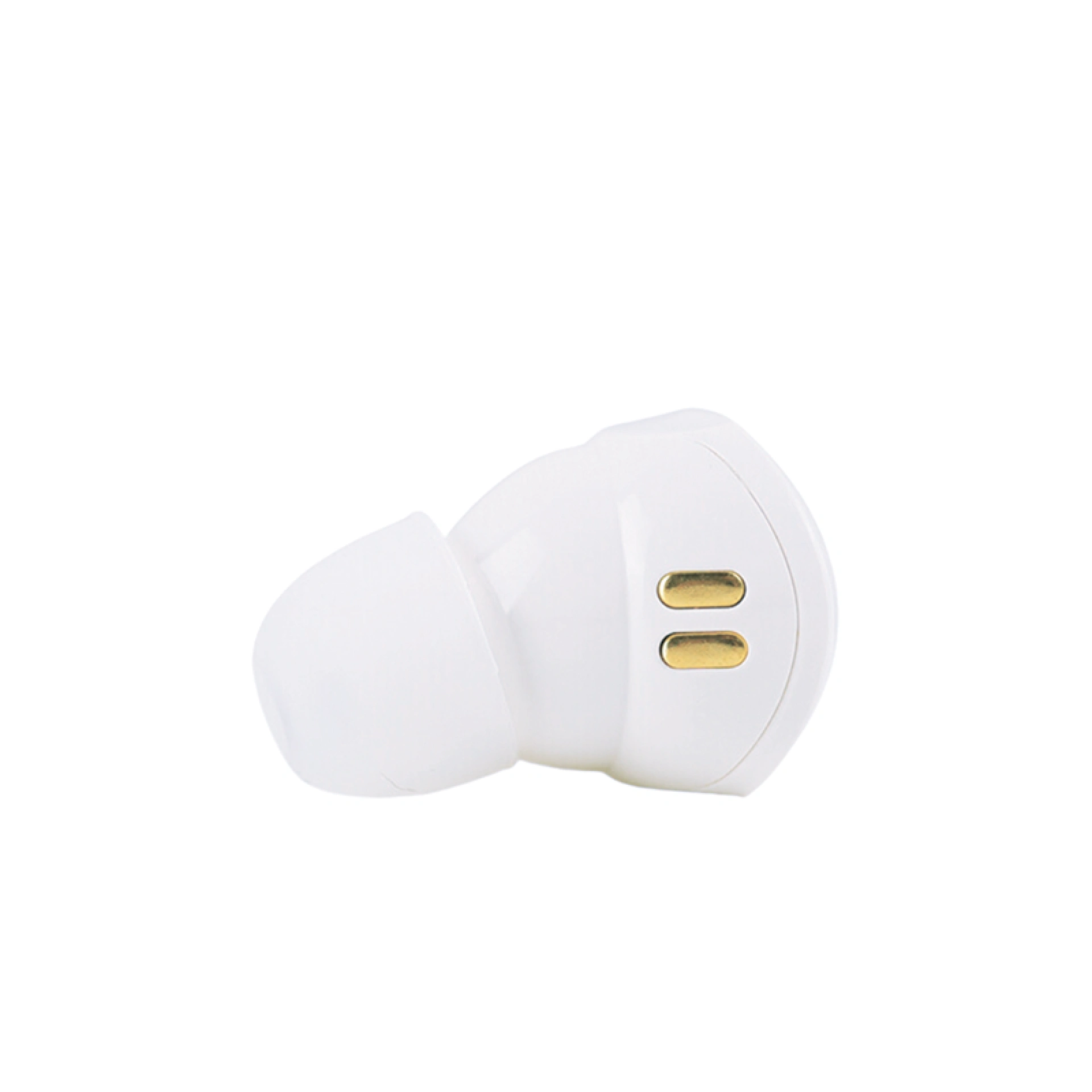 Earpods Torus