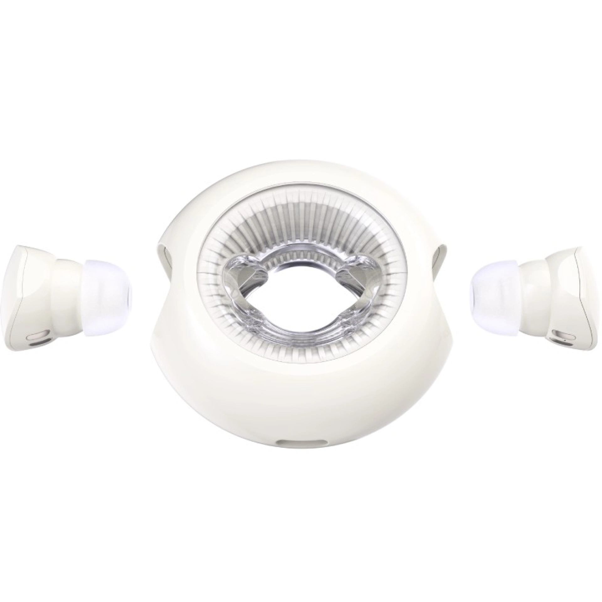 Earpods Torus