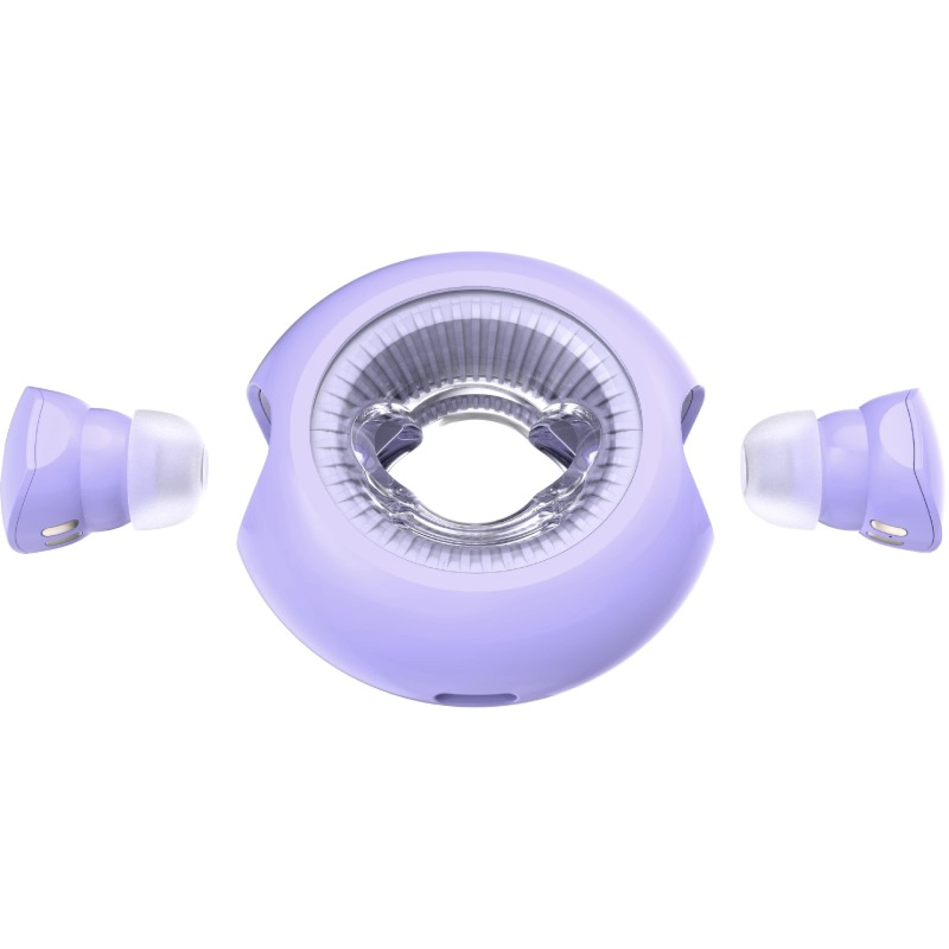 Earpods Torus