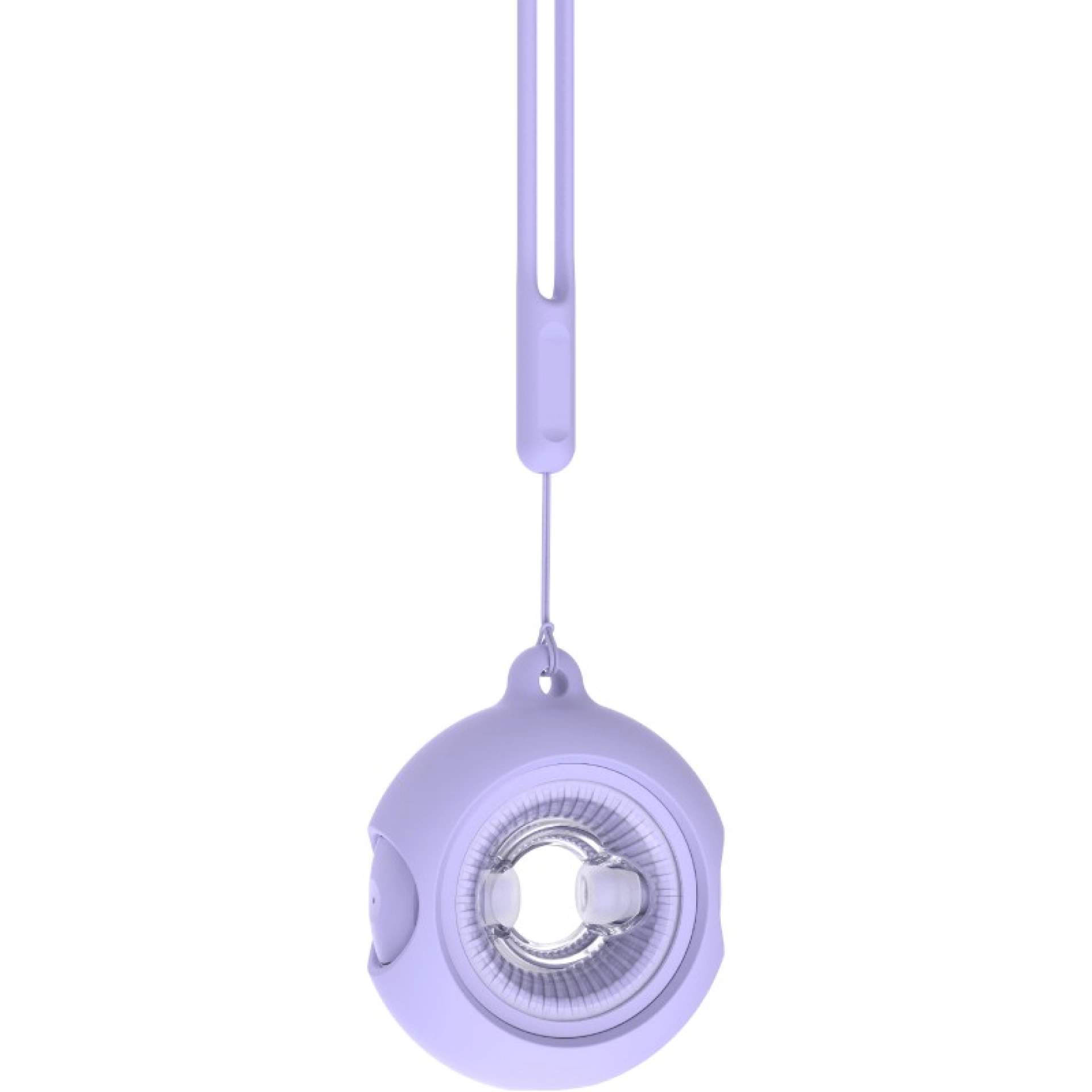 Earpods Torus
