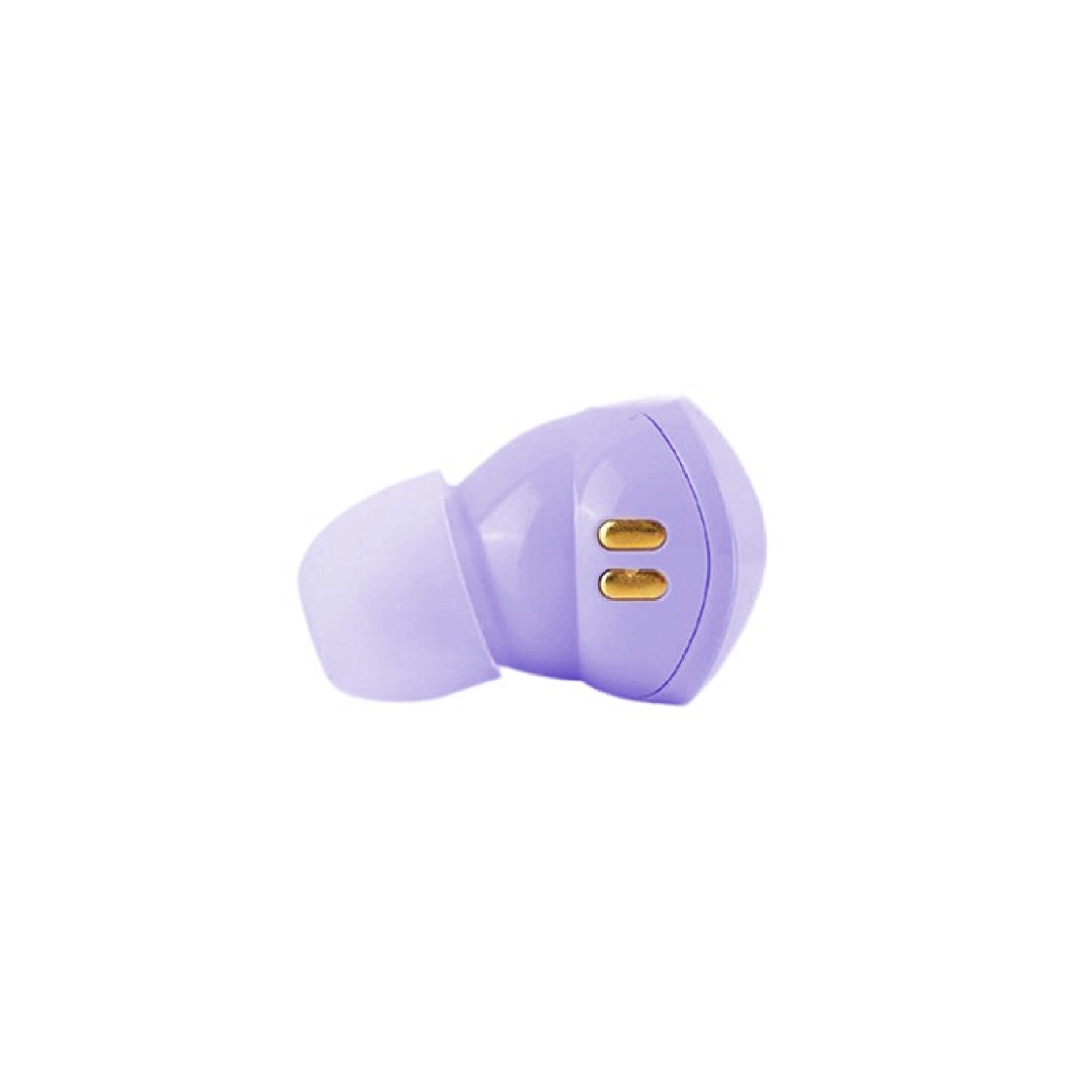 Earpods Torus