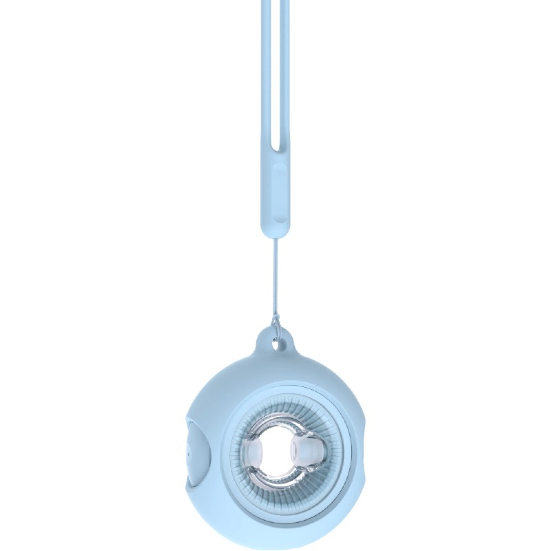 Earpods Torus
