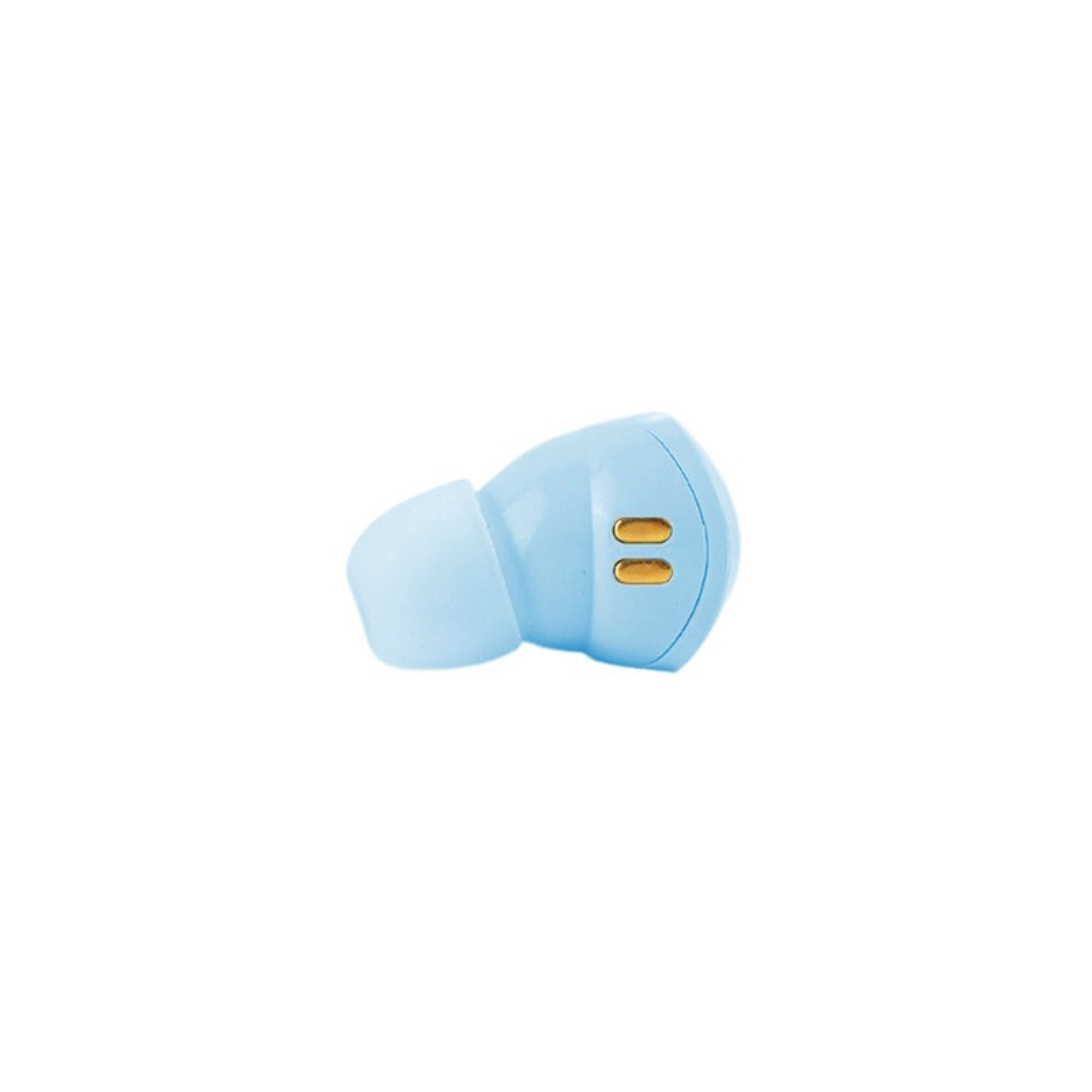 Earpods Torus