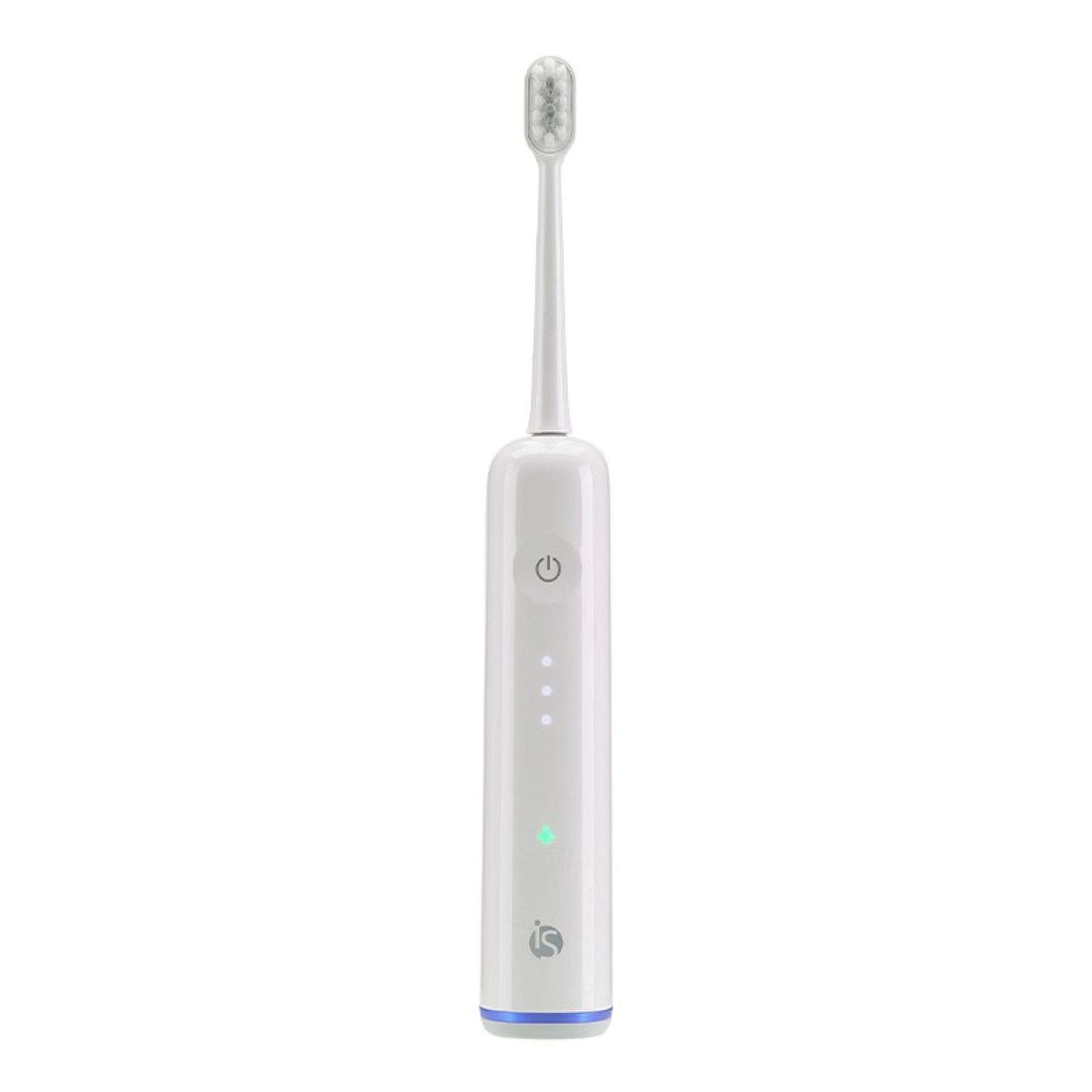 Cepillo de Dientes Eléctrico