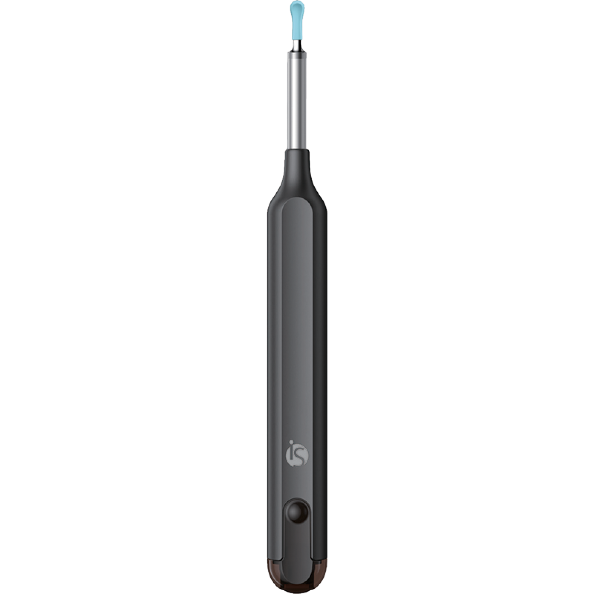 Hisopo Electrónico