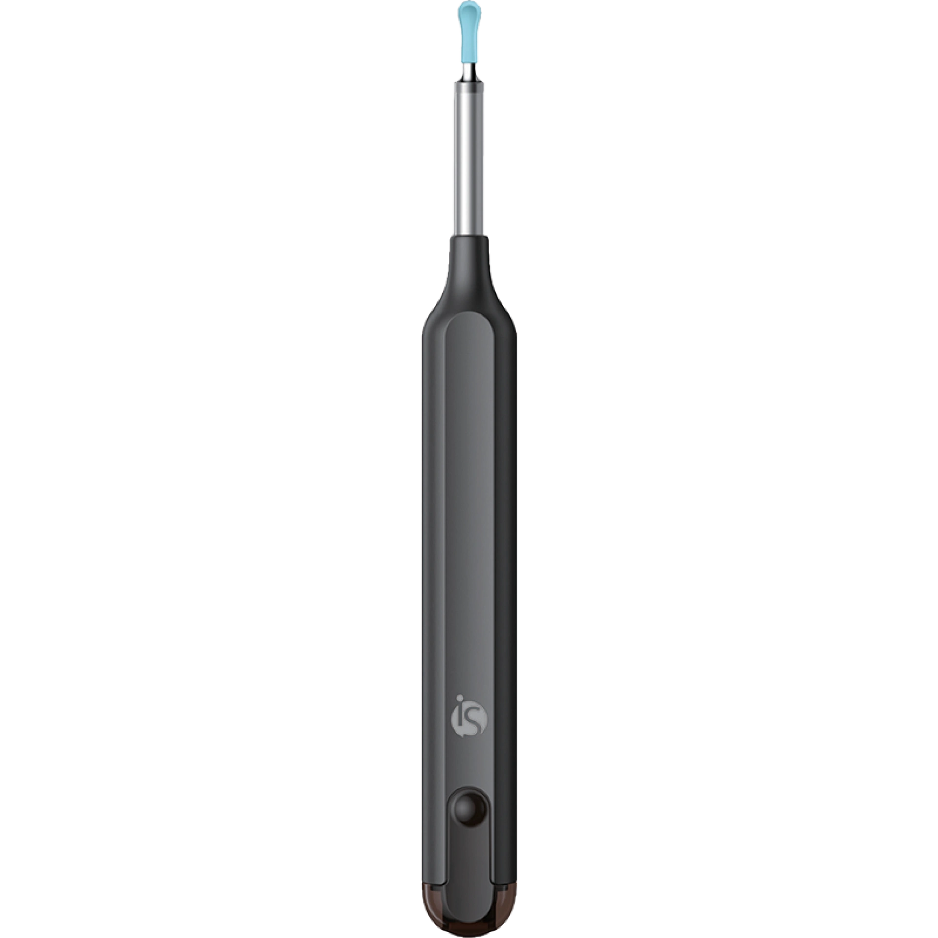 Hisopo Electrónico