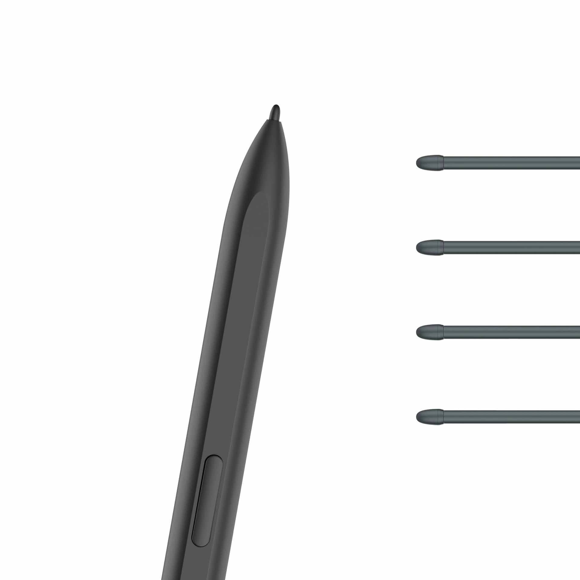 Puntas para Lápiz Tableta EMR