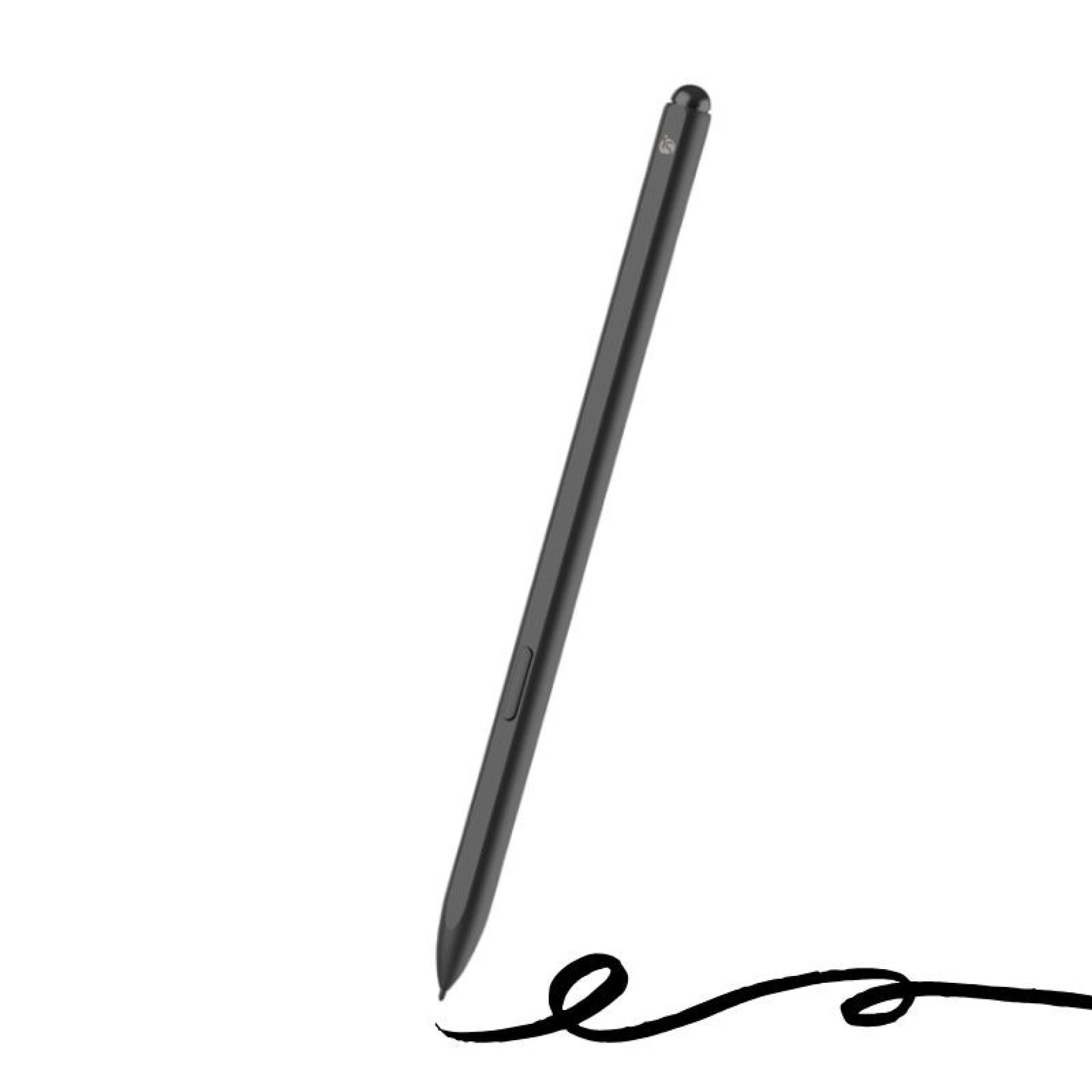 Lápiz para Tablet EMR
