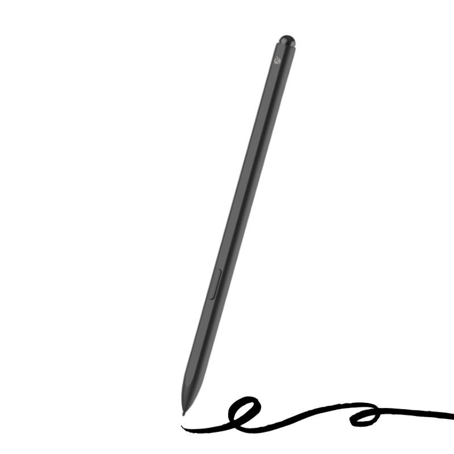 Lápiz para Tablet EMR