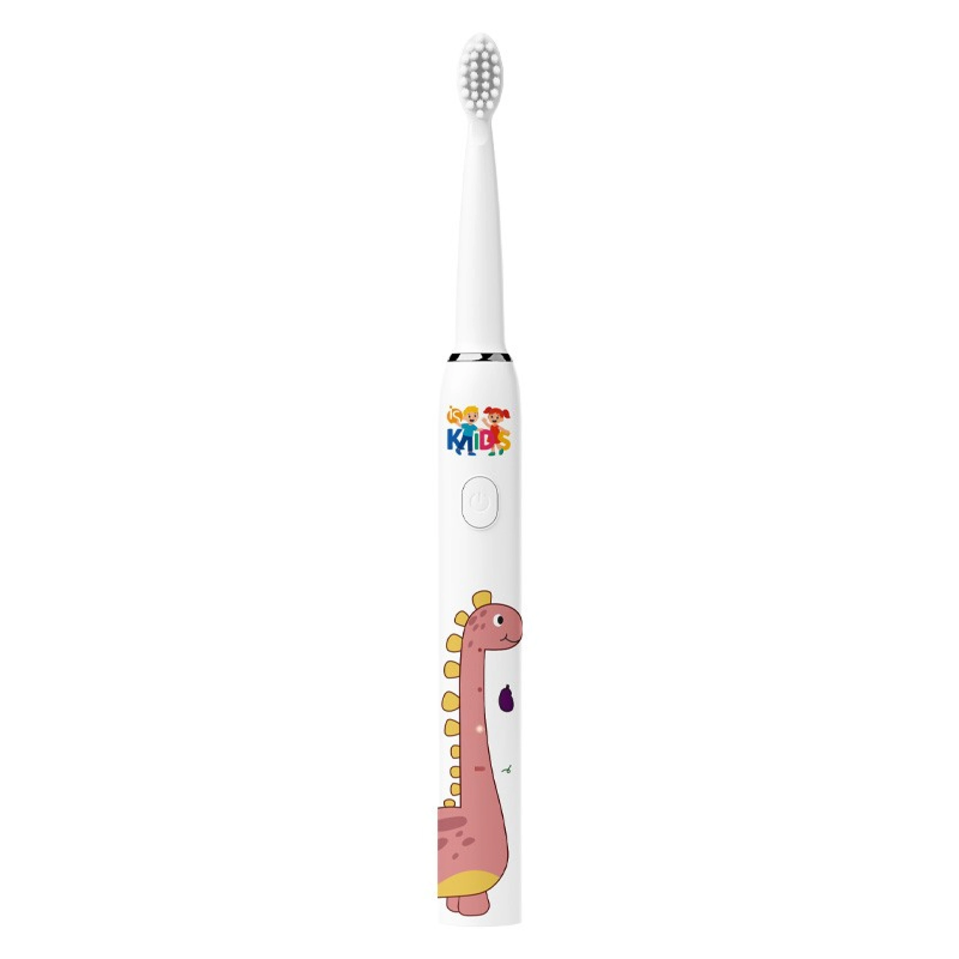 Cepillo de Dientes para Niños