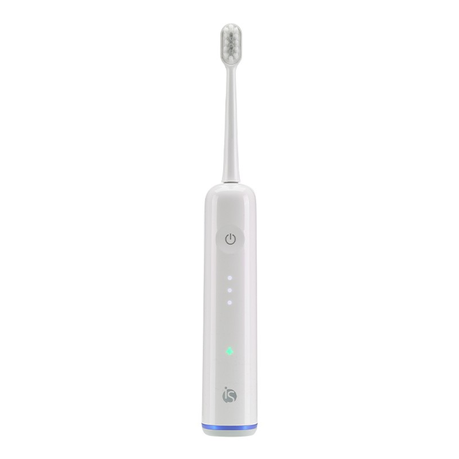 Cepillo de Dientes Eléctrico