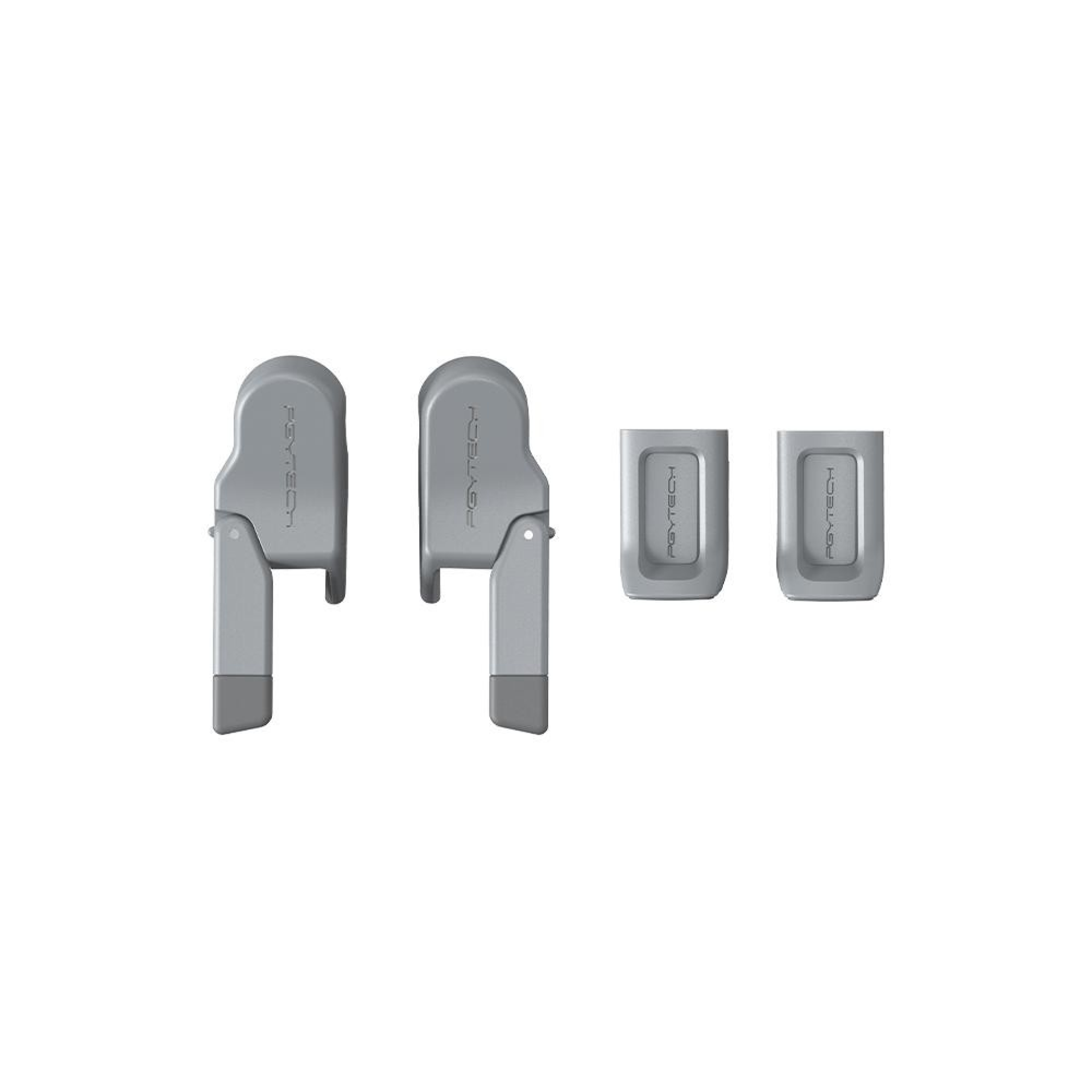 Extensões de Trem de Aterragem Mavic Mini / Mini 2