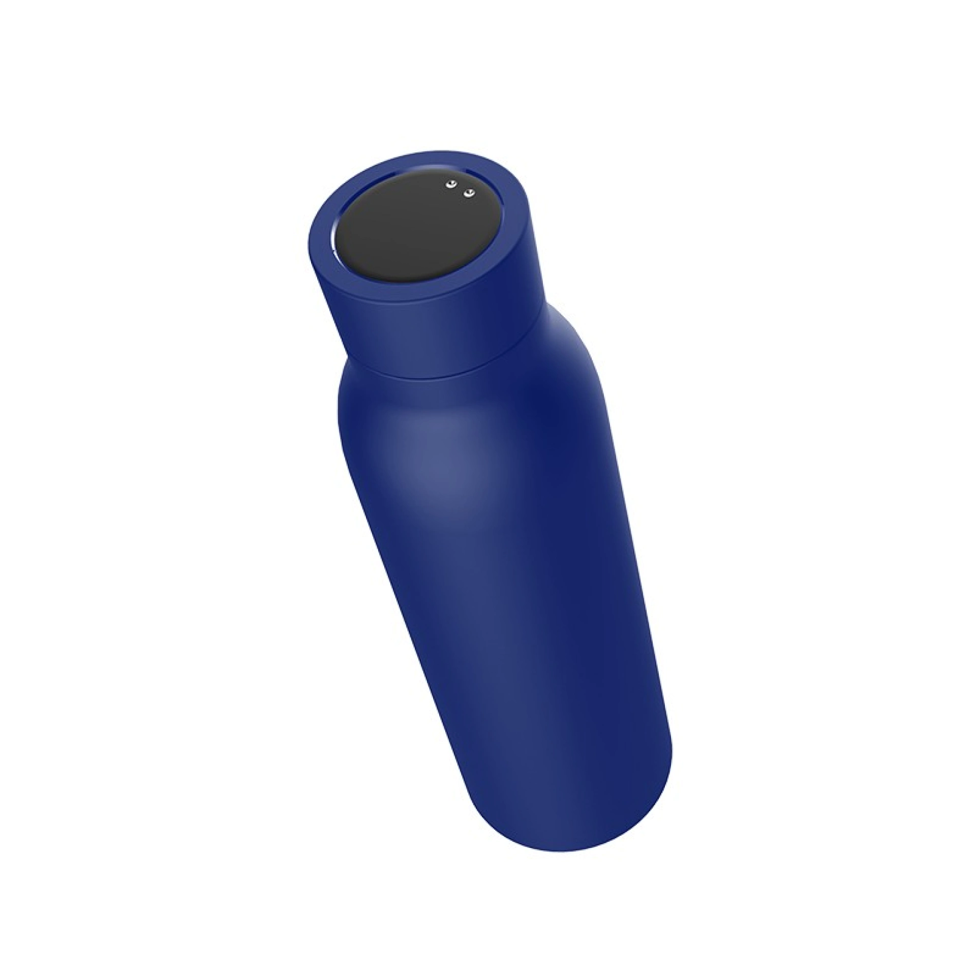 Ampolla Intel·ligent