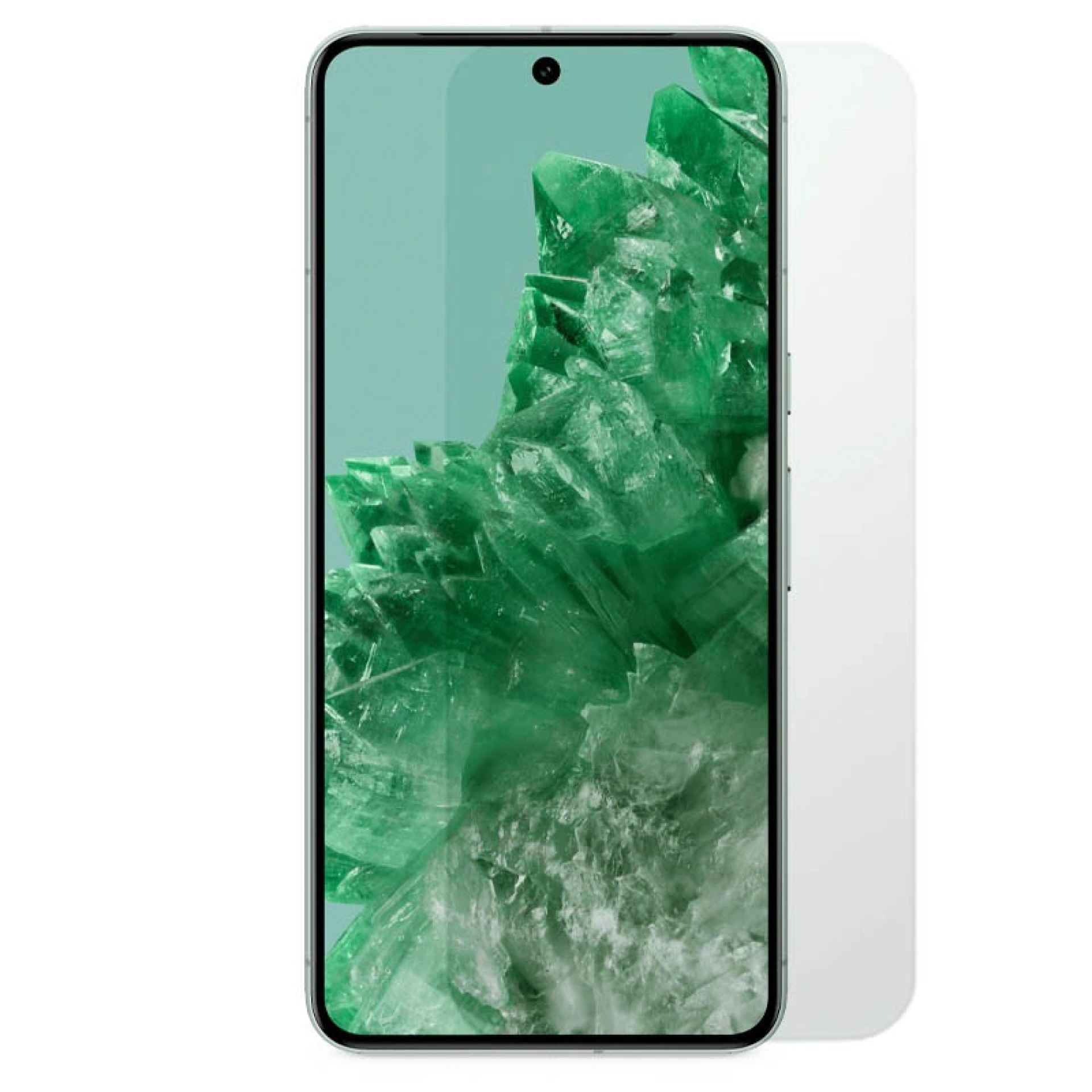 Protector de Pantalla Google Pixel 9 Pro
