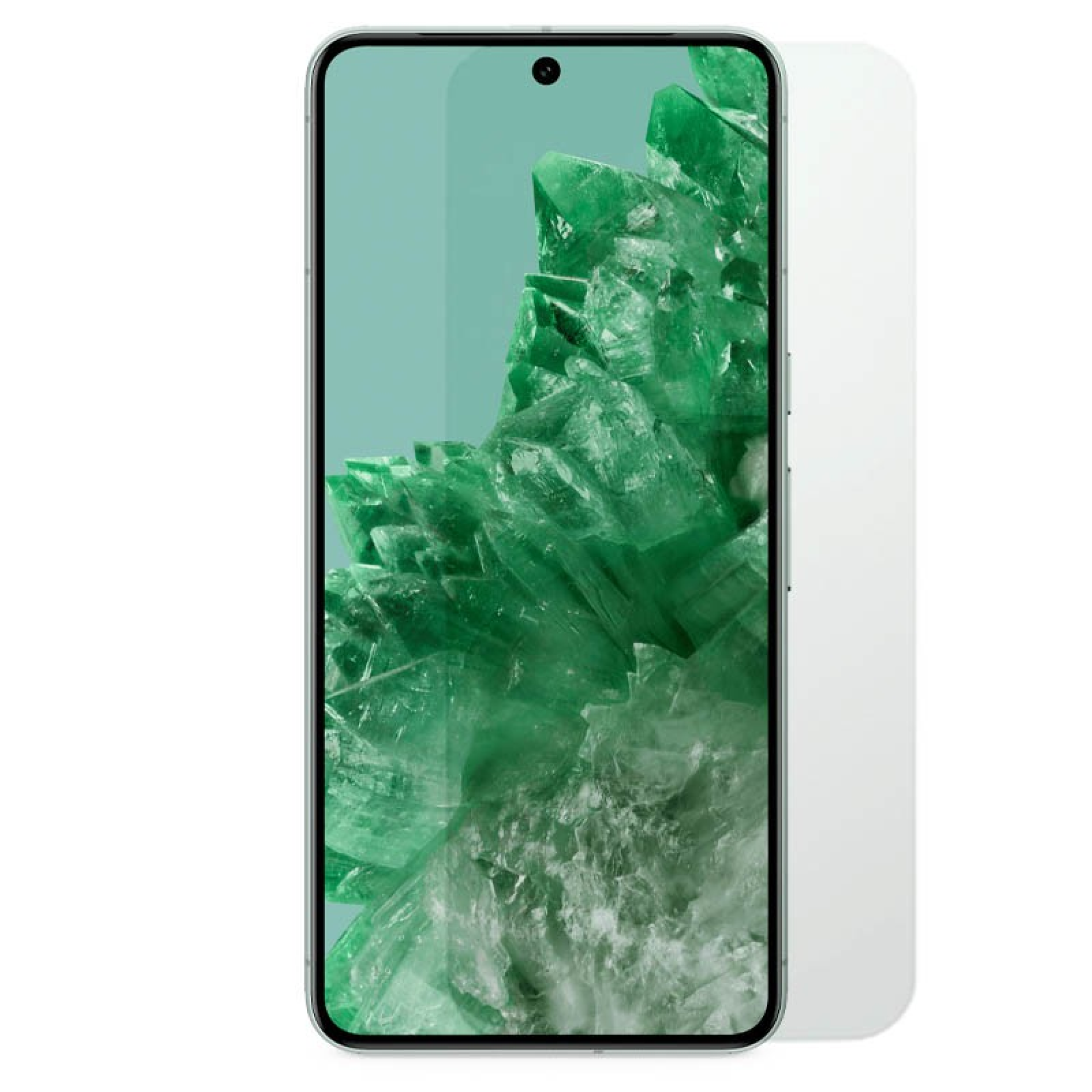 Protector de Pantalla Google Pixel