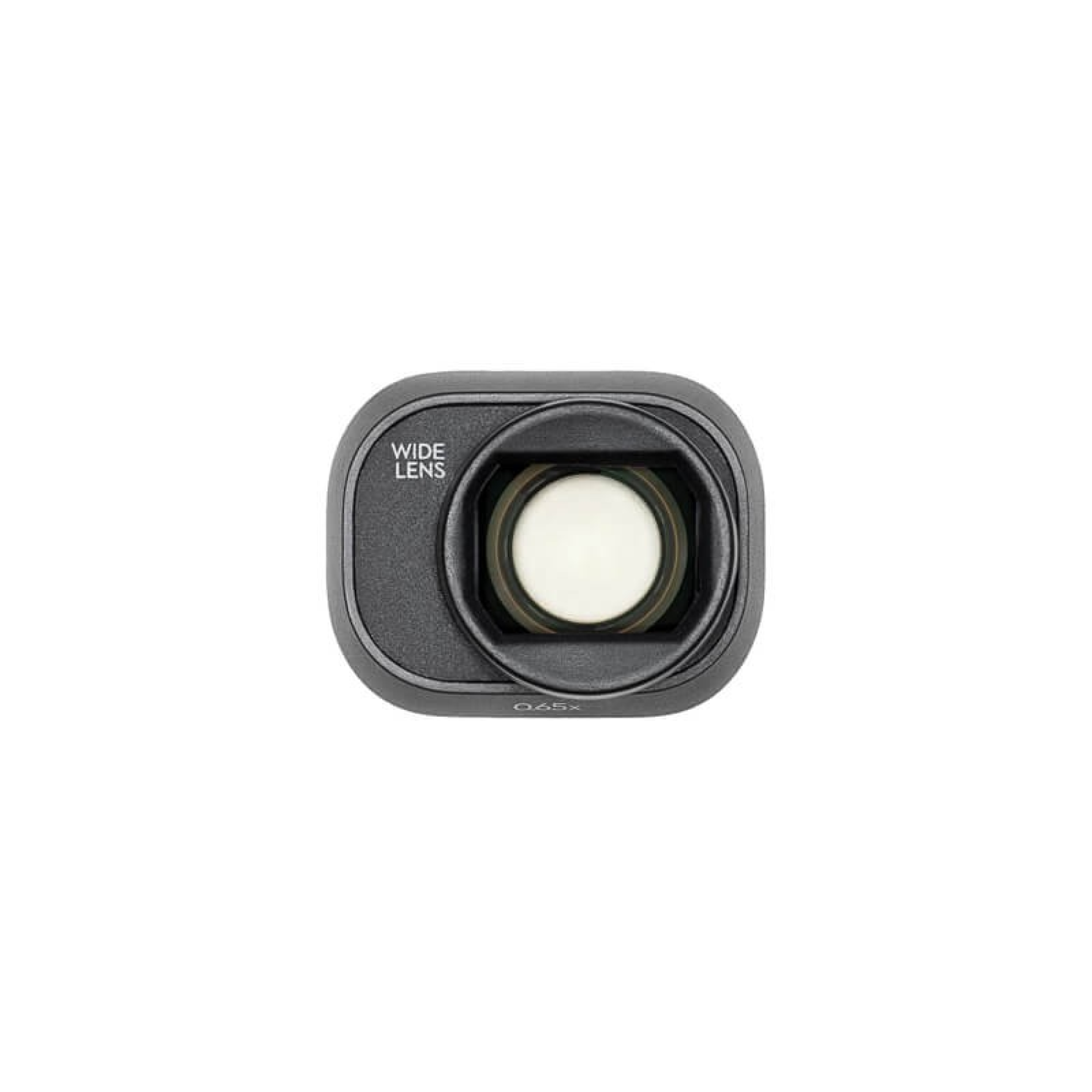 Lent Gran Angular Mini 4 Pro