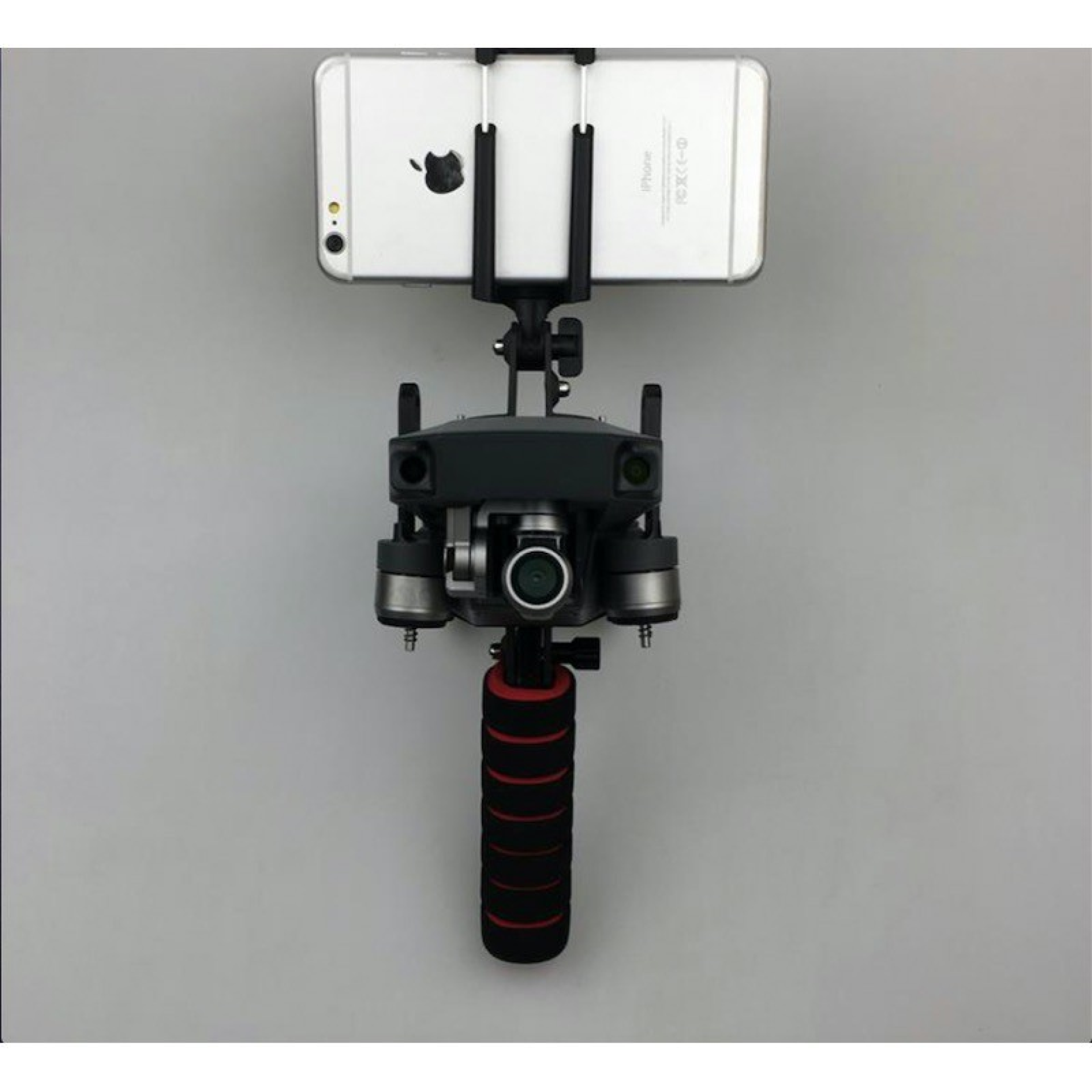 Estabilizador de Mano para DJI Mavic Pro