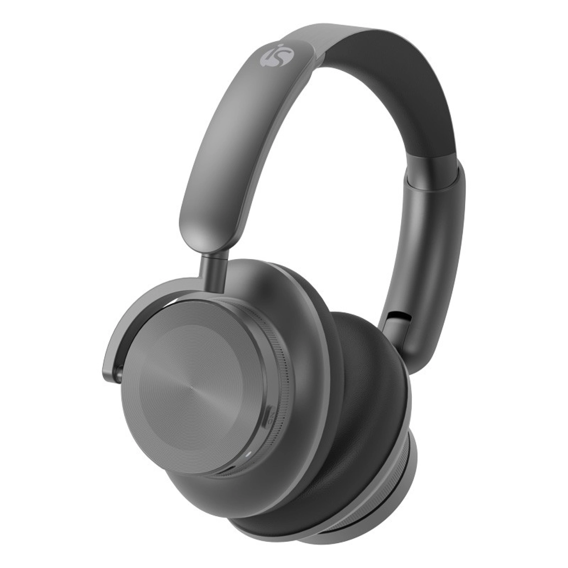 Auriculares Auralux