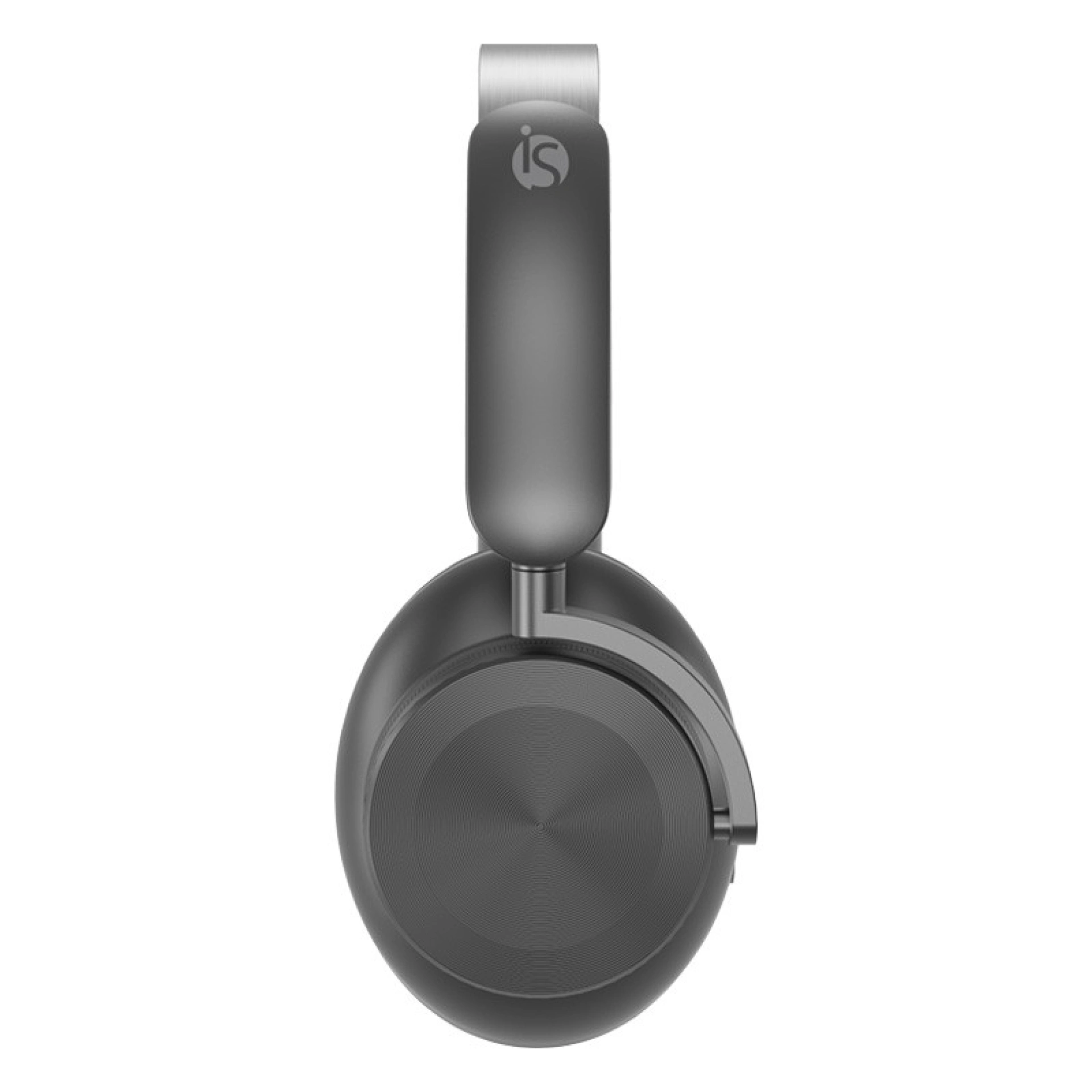 Auriculares Auralux