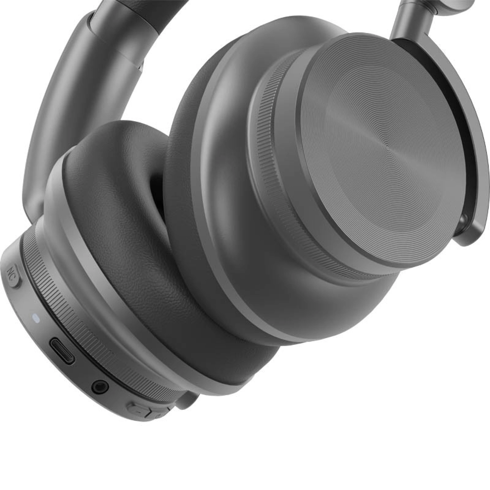 Auriculares Auralux