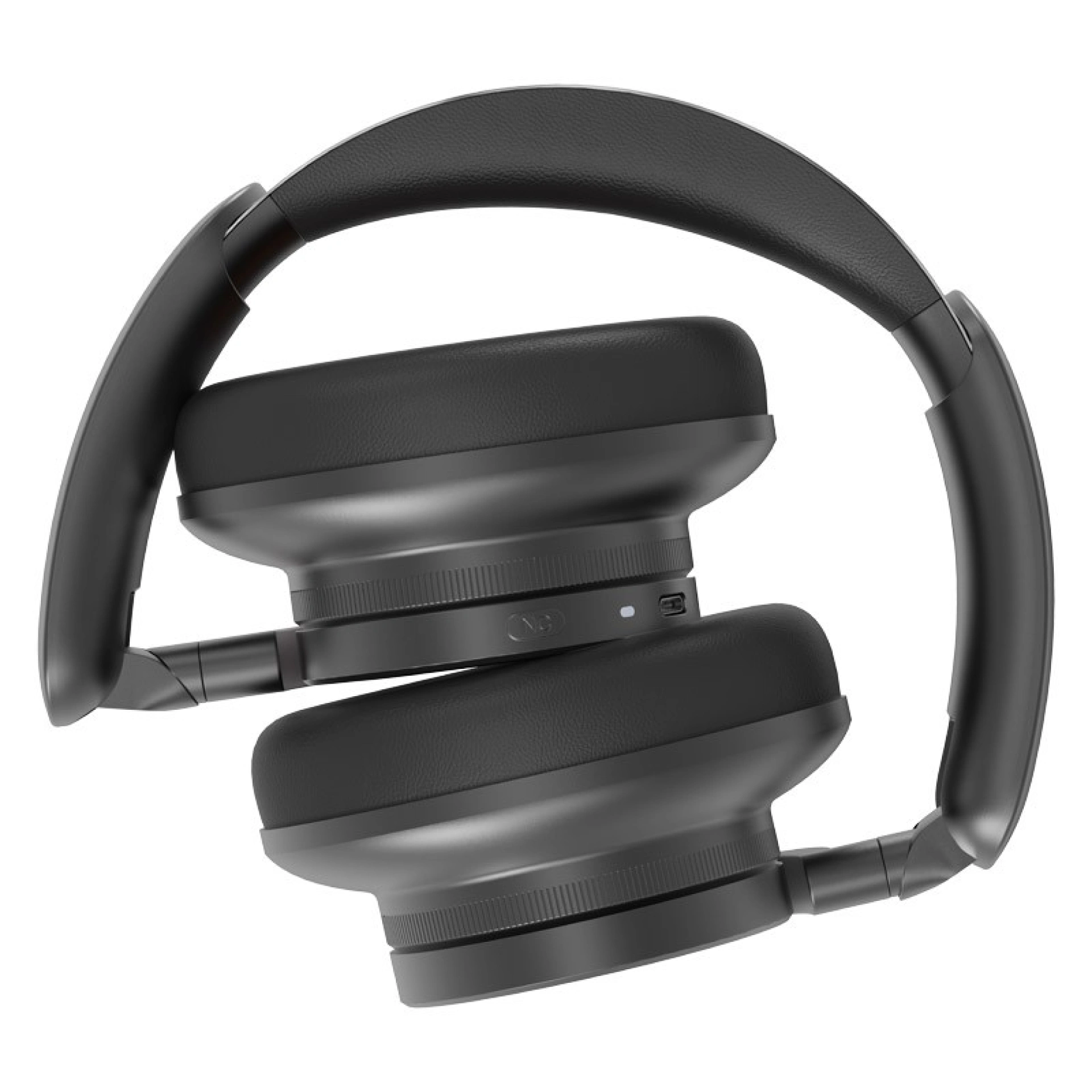 Auriculares Auralux