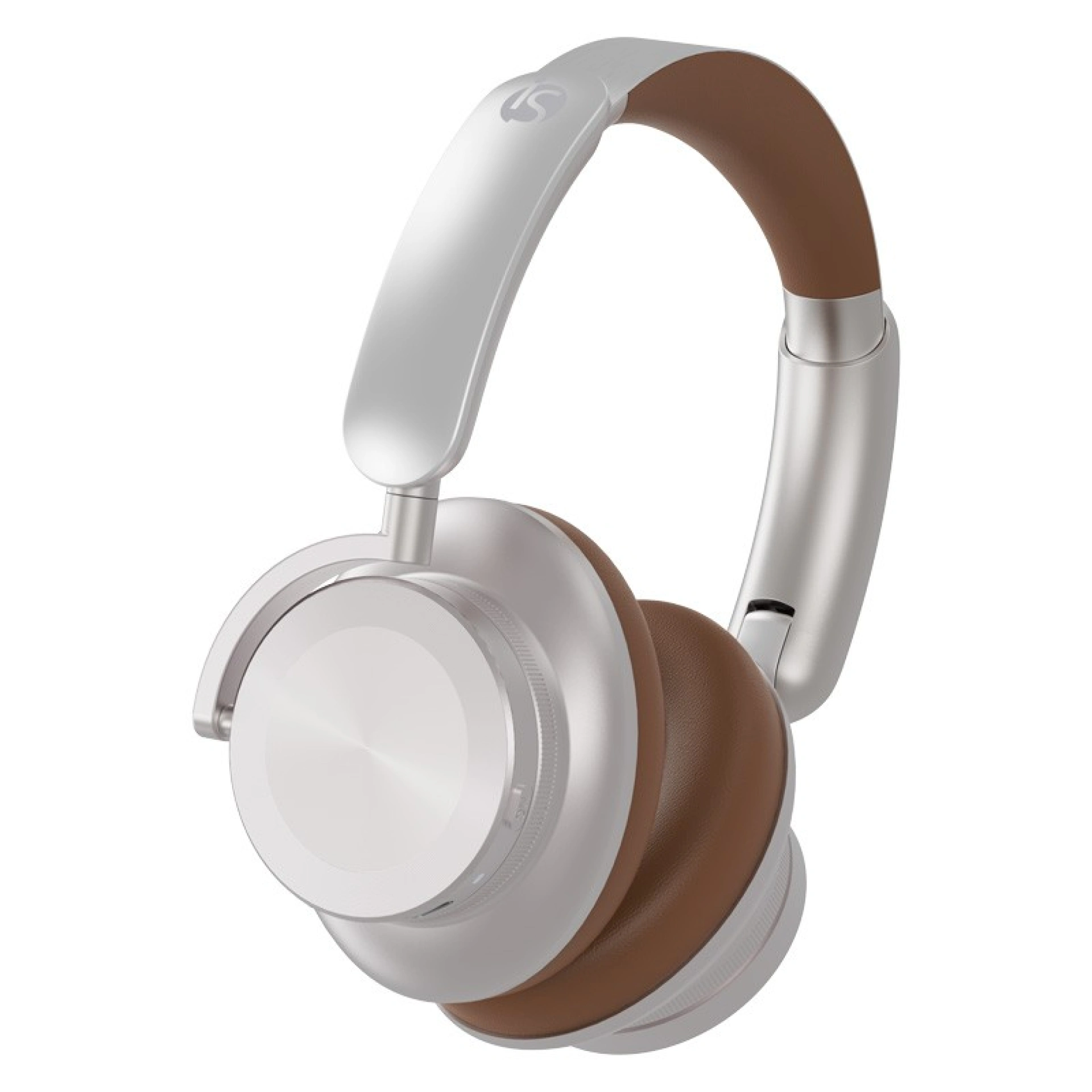 Auriculares Auralux