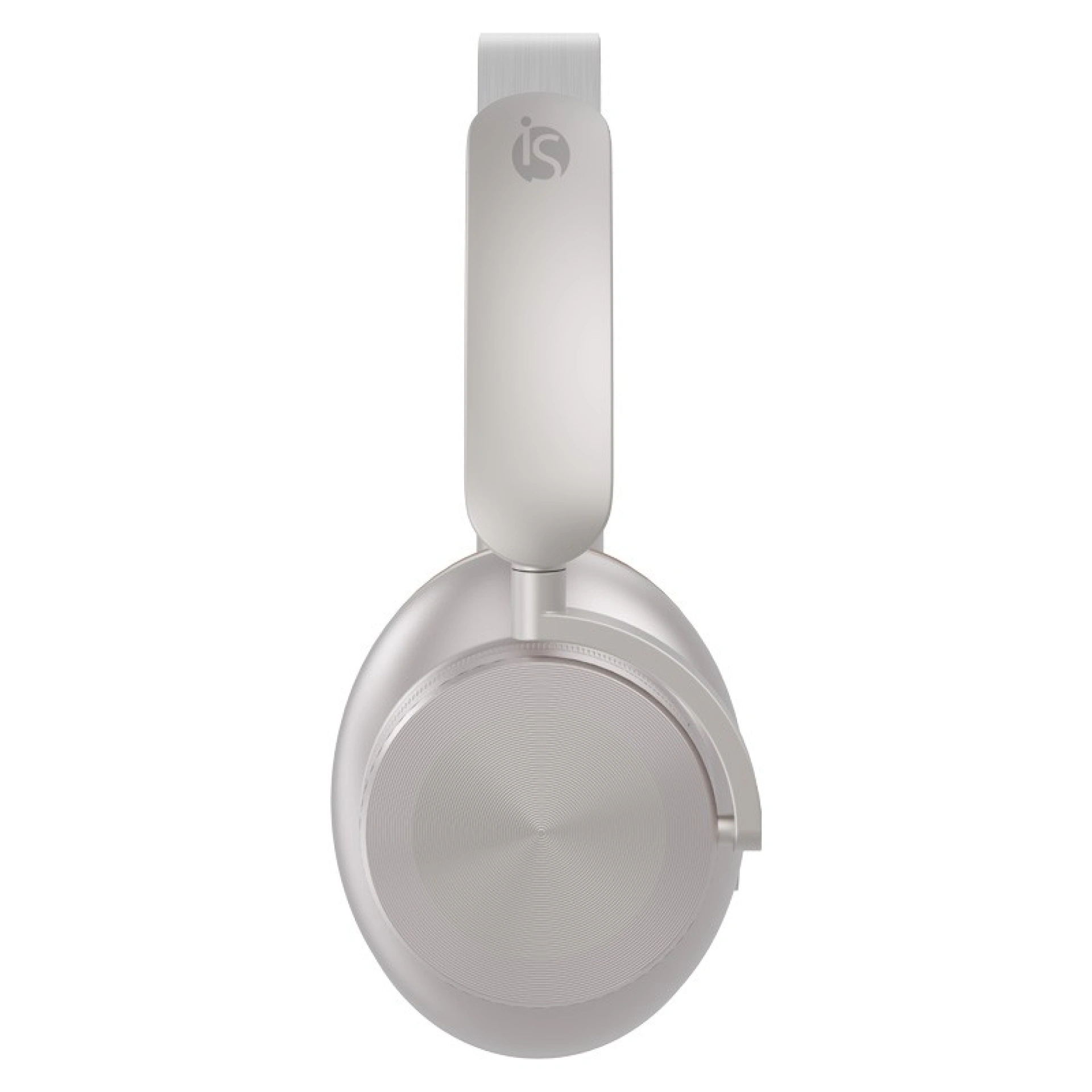 Auriculares Auralux