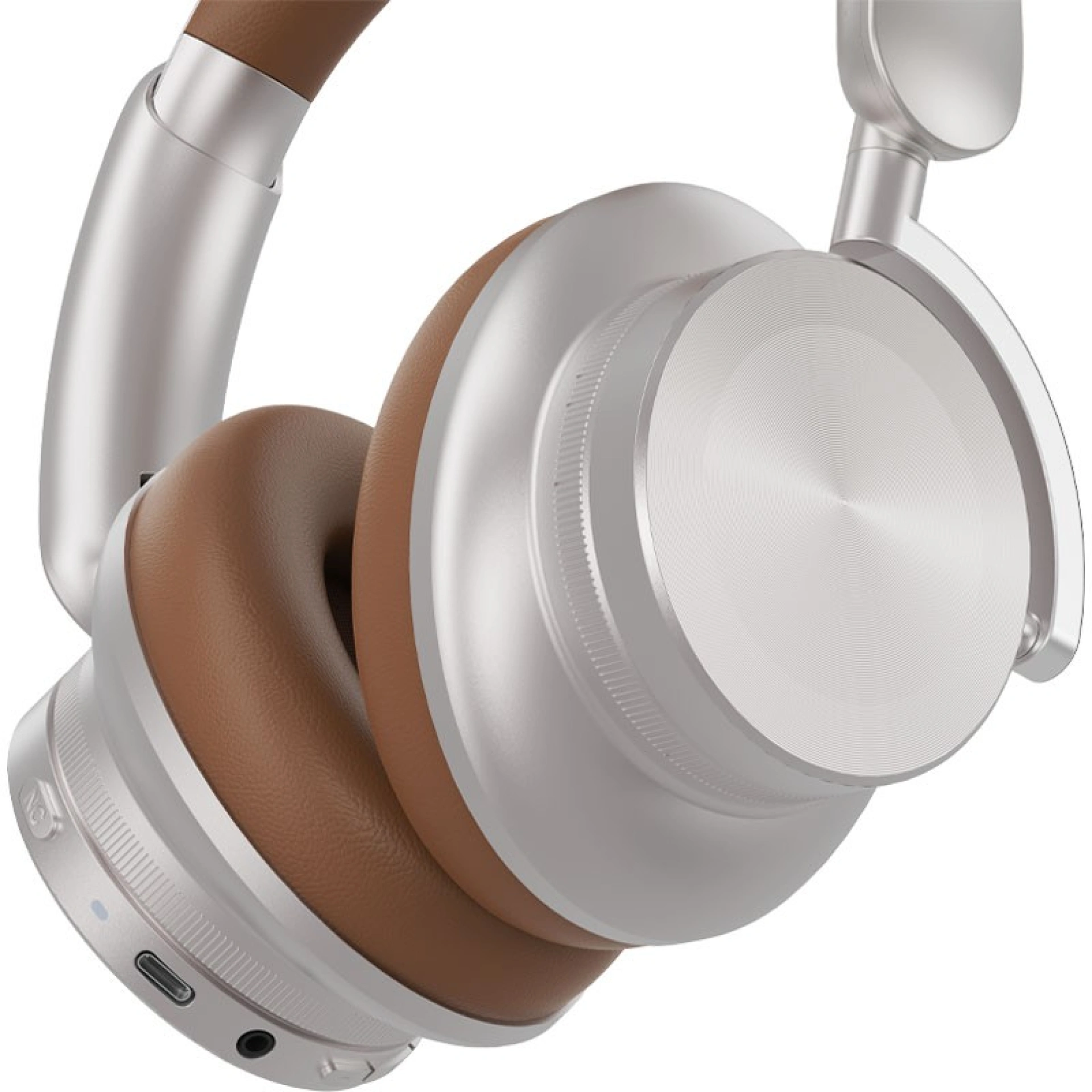 Auriculares Auralux