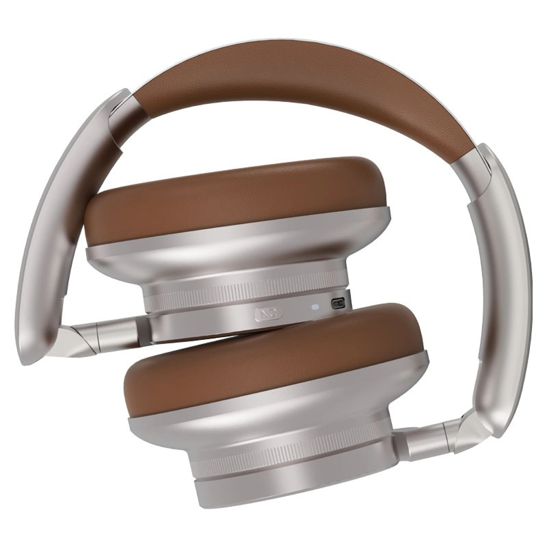Auriculares Auralux