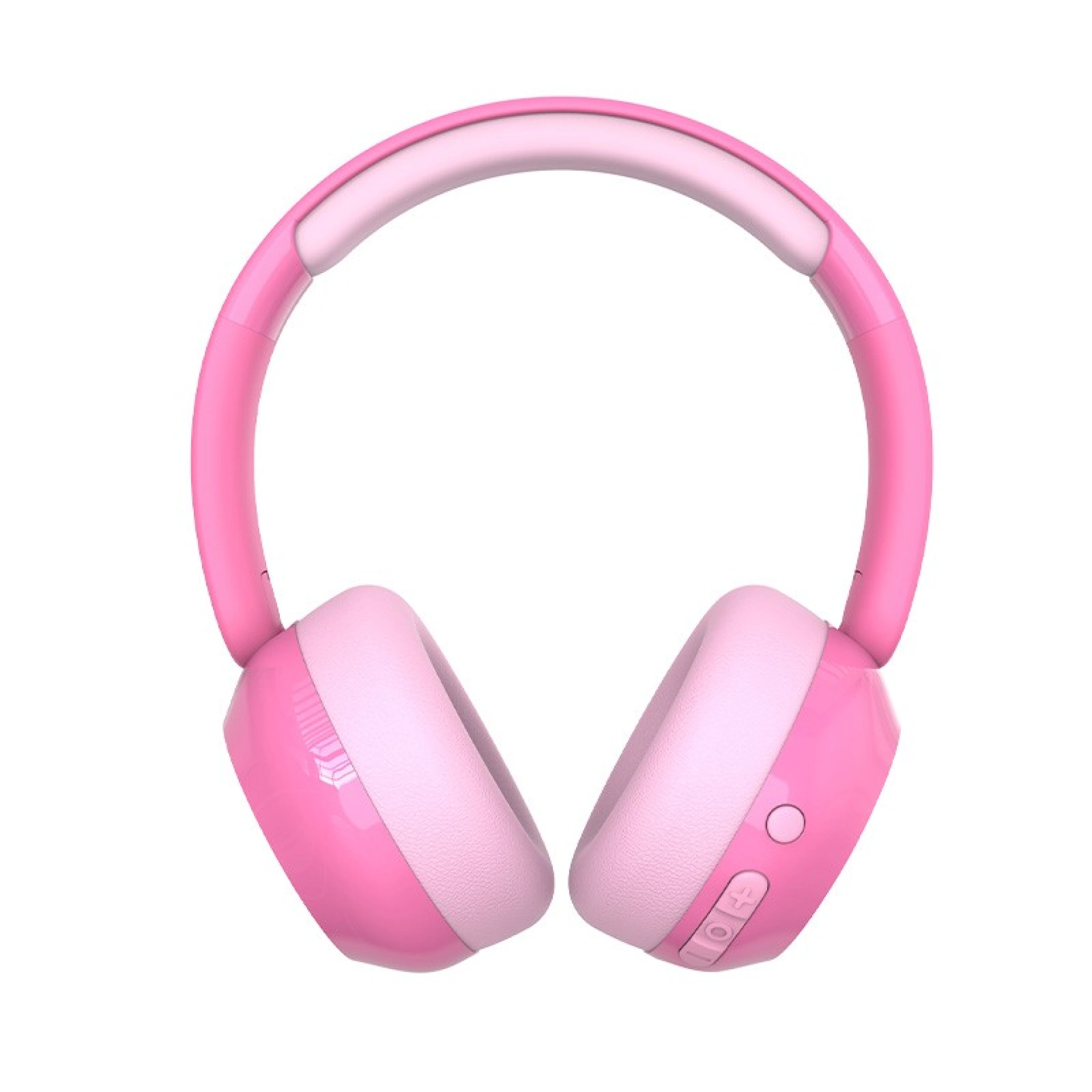 Auriculares inalámbricos para niños