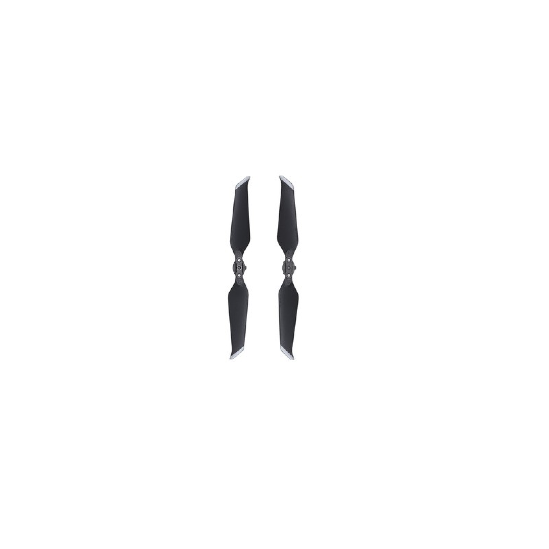 Hélices Low-Noise para DJI Mavic 2