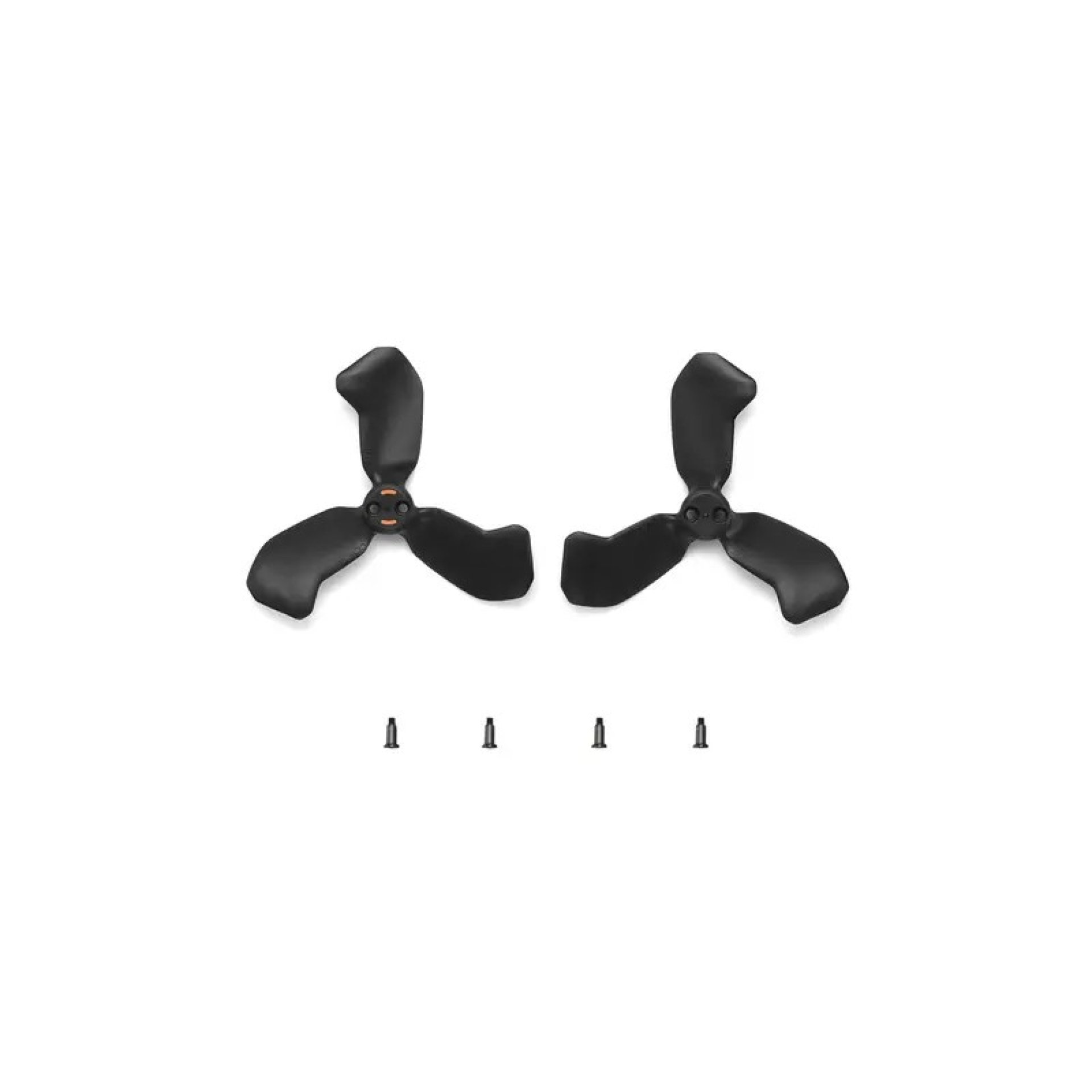 Hèlixs DJI Neo 2