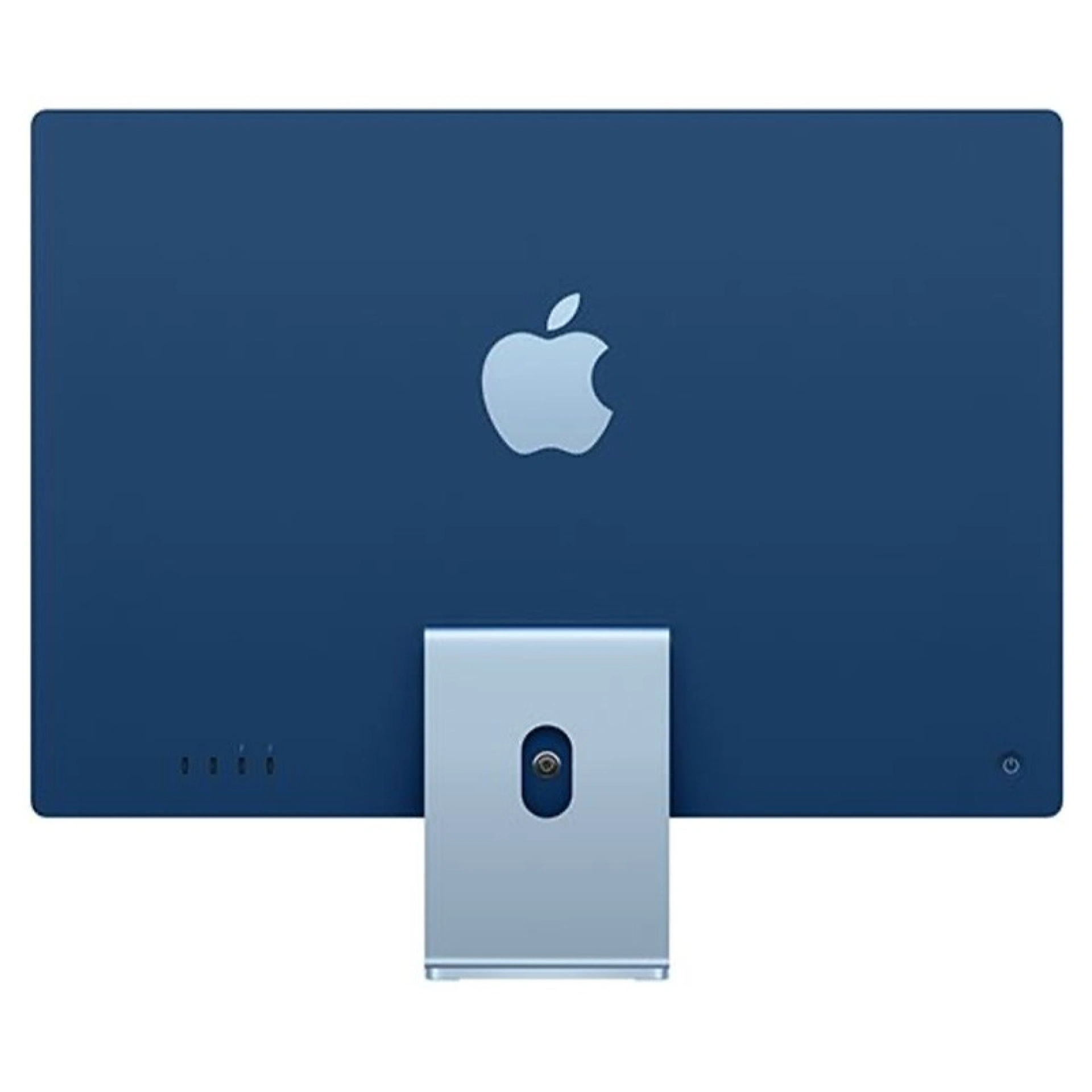 iMac 24" 4.5K 2021
