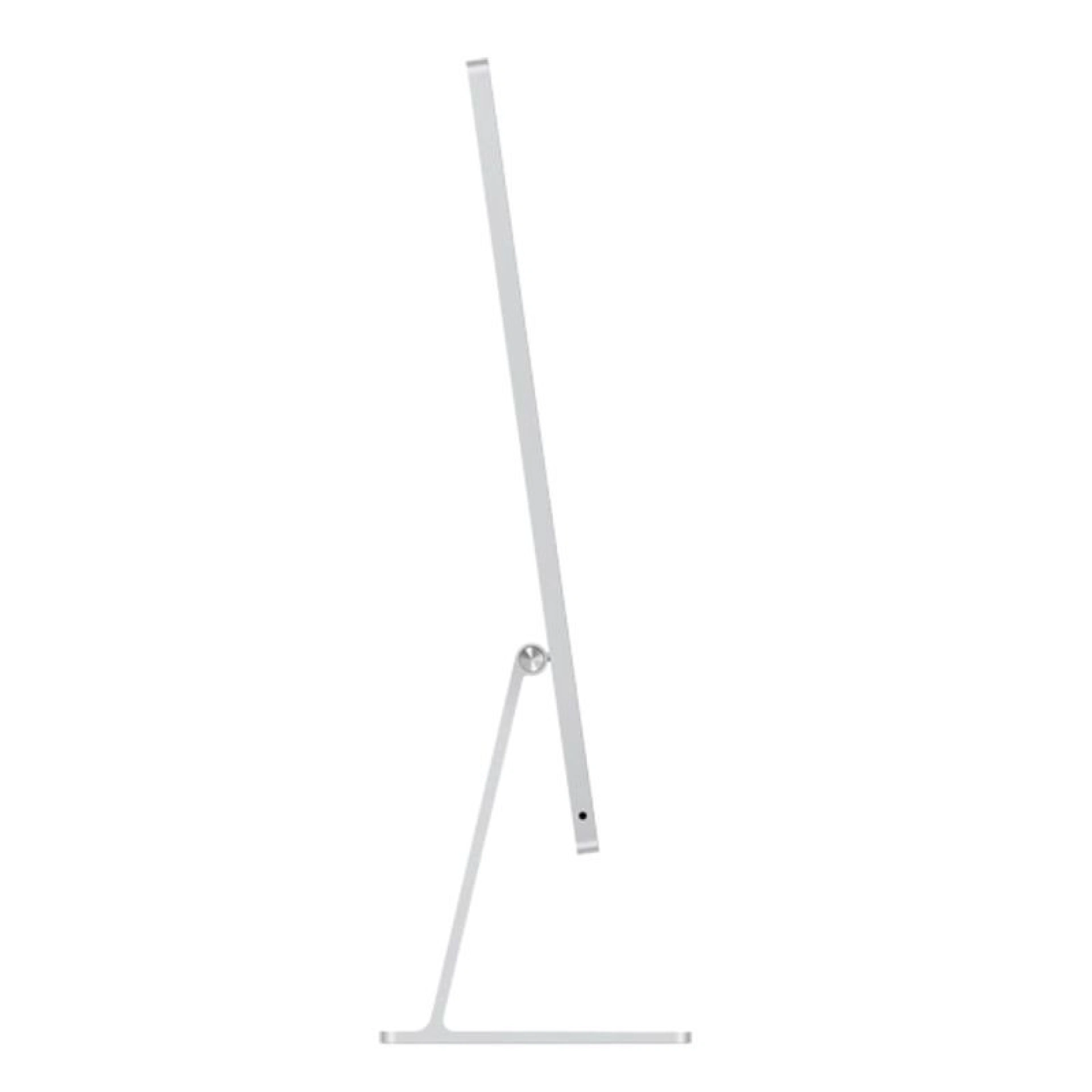 iMac 24" 4.5K 2021