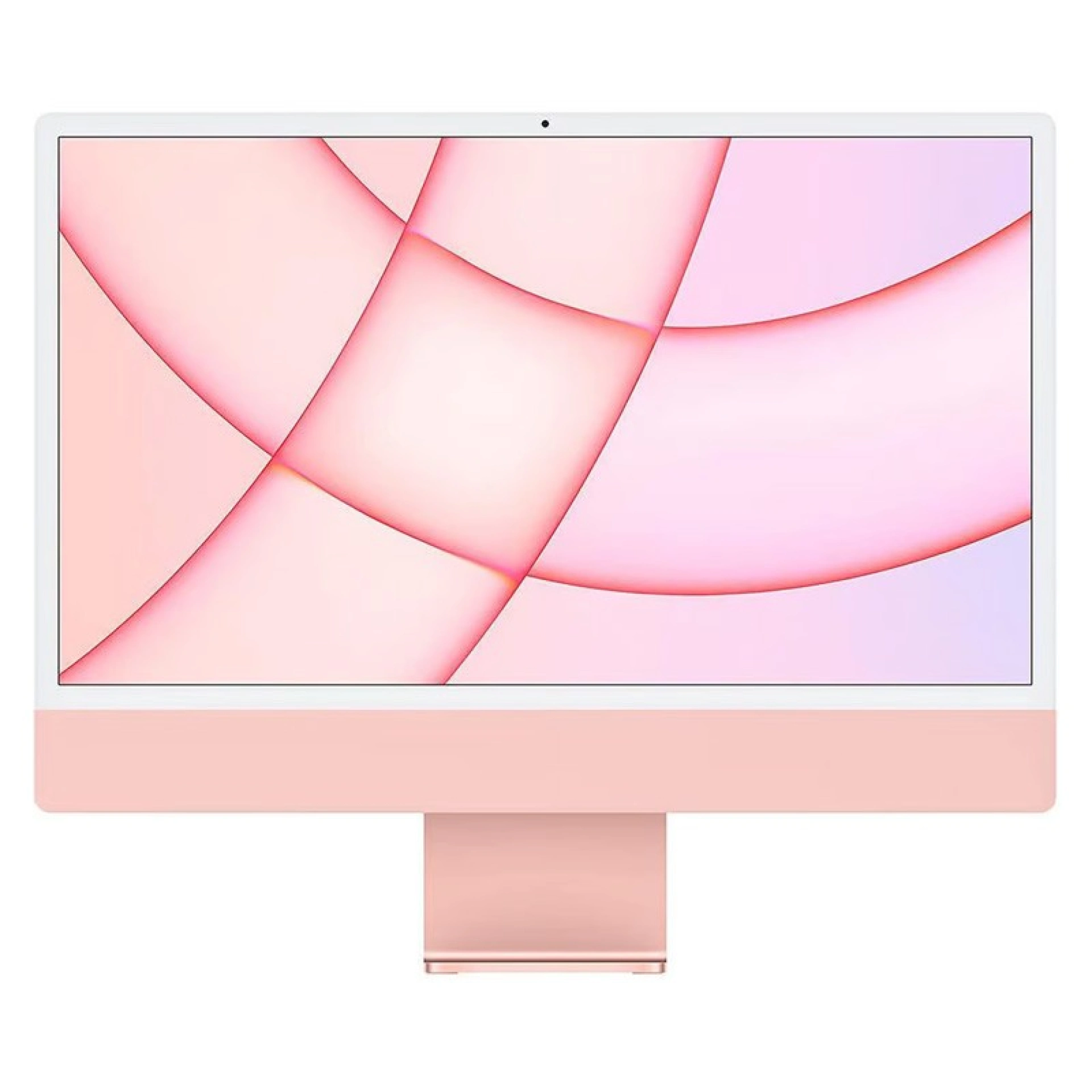 iMac 24" 4.5K 2021