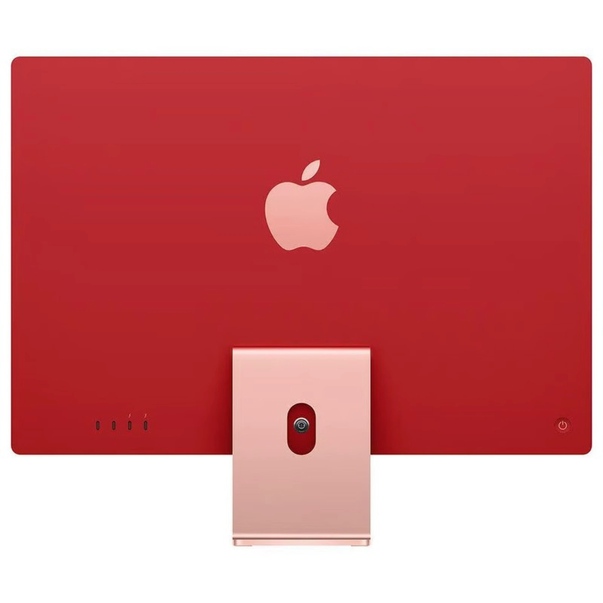 iMac 24" 4.5K 2021