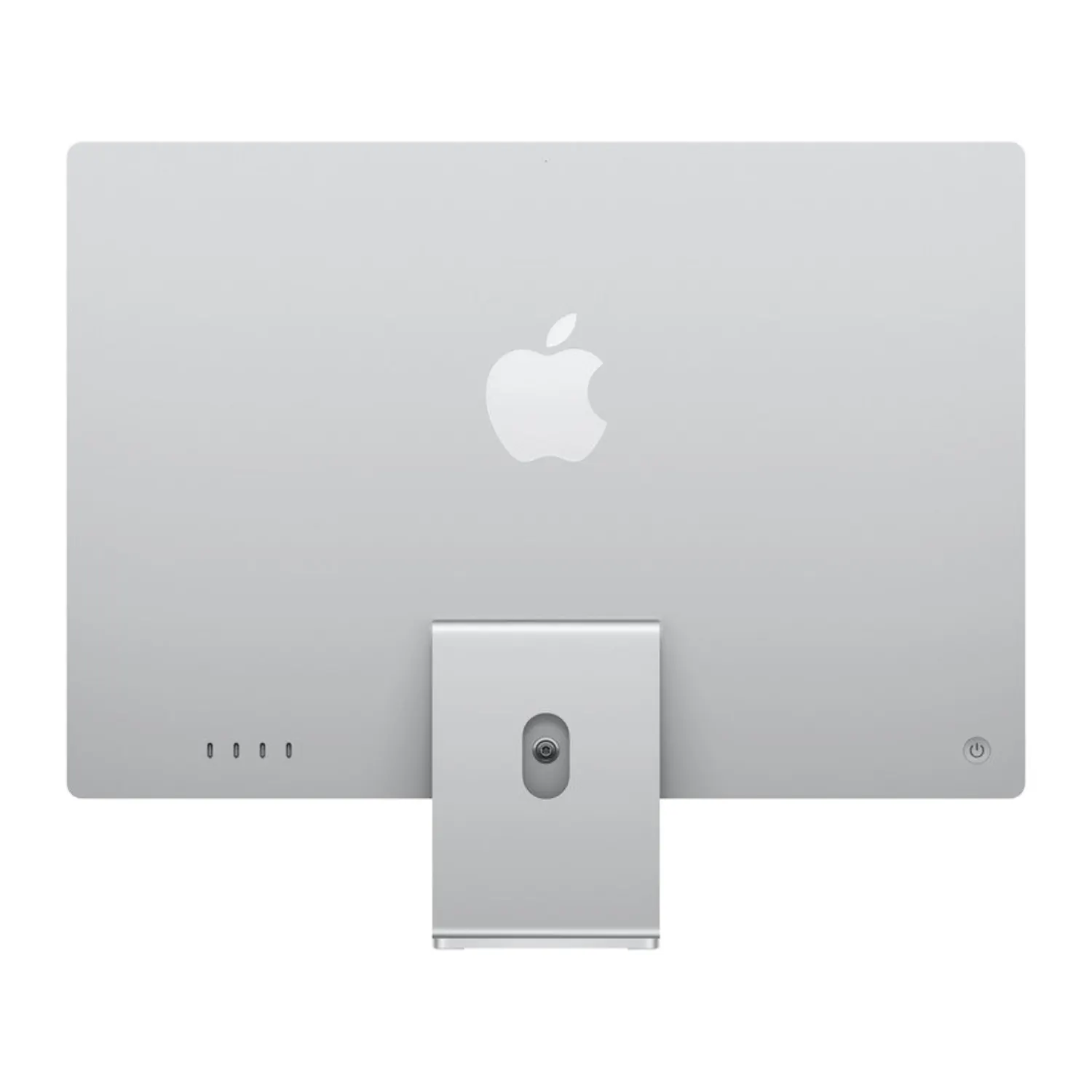 iMac 24" 4.5K 2024