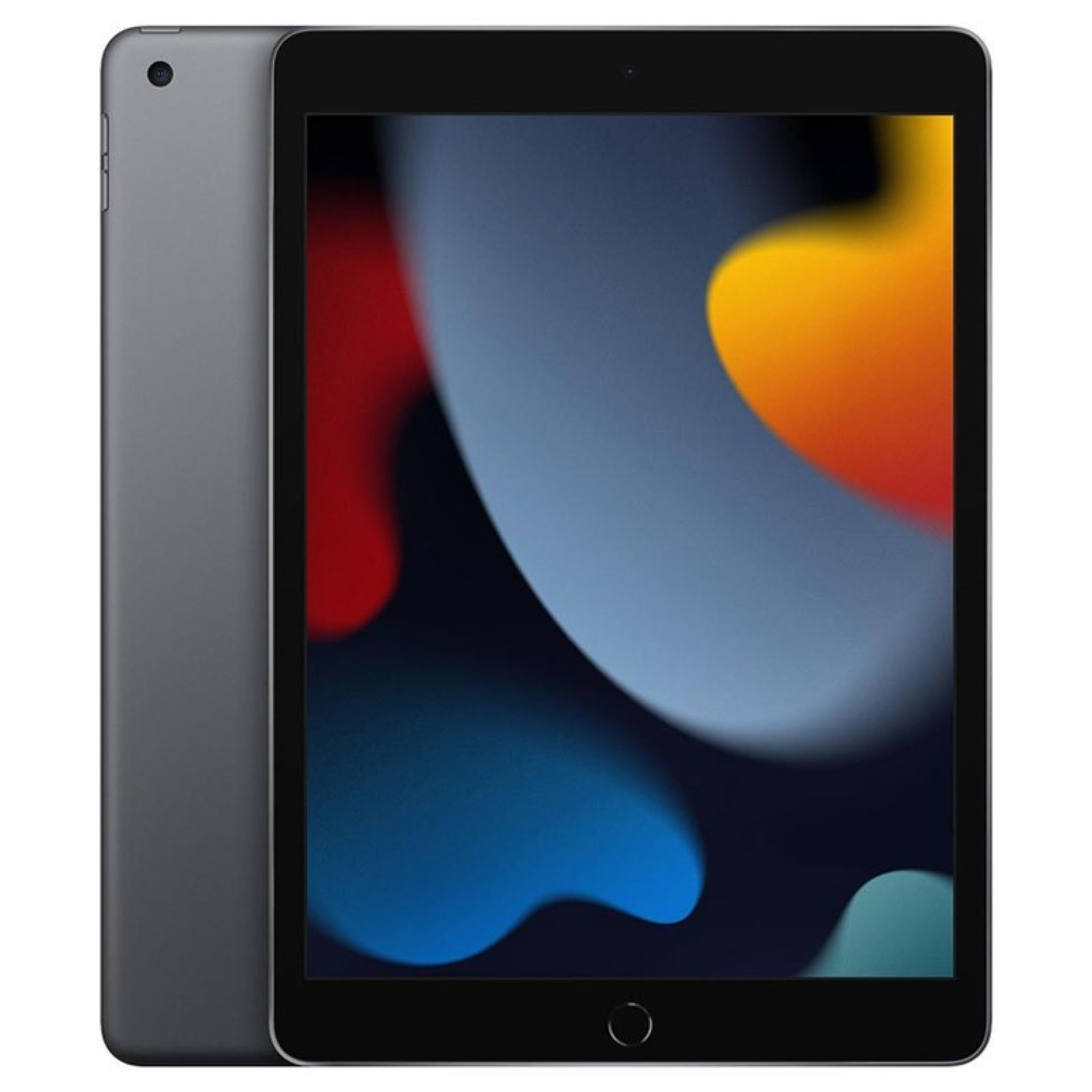 iPad 10.2" 2021 (9ª Generación)
