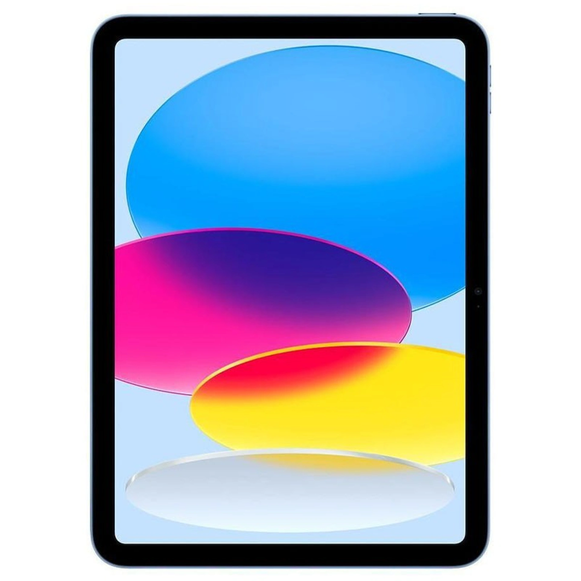 iPad 10.9" 2022 (10ª Generación)