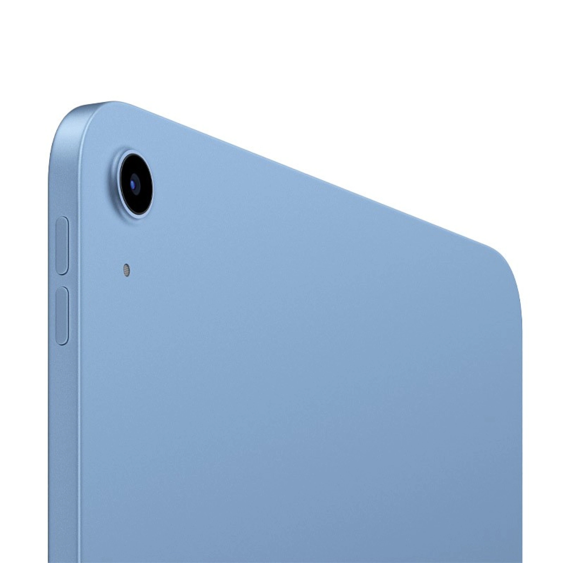iPad 10.9" 2022 (10ª Generación)