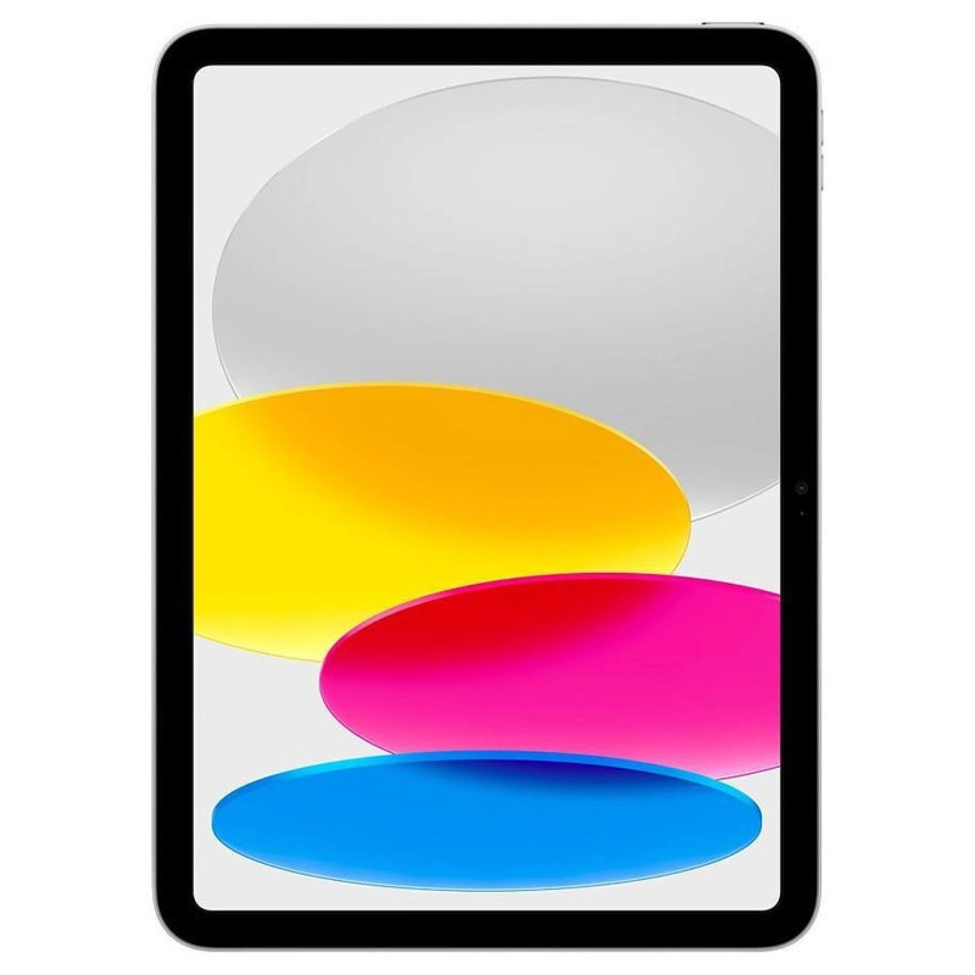 iPad 10.9" 2022 (10ª Generación)