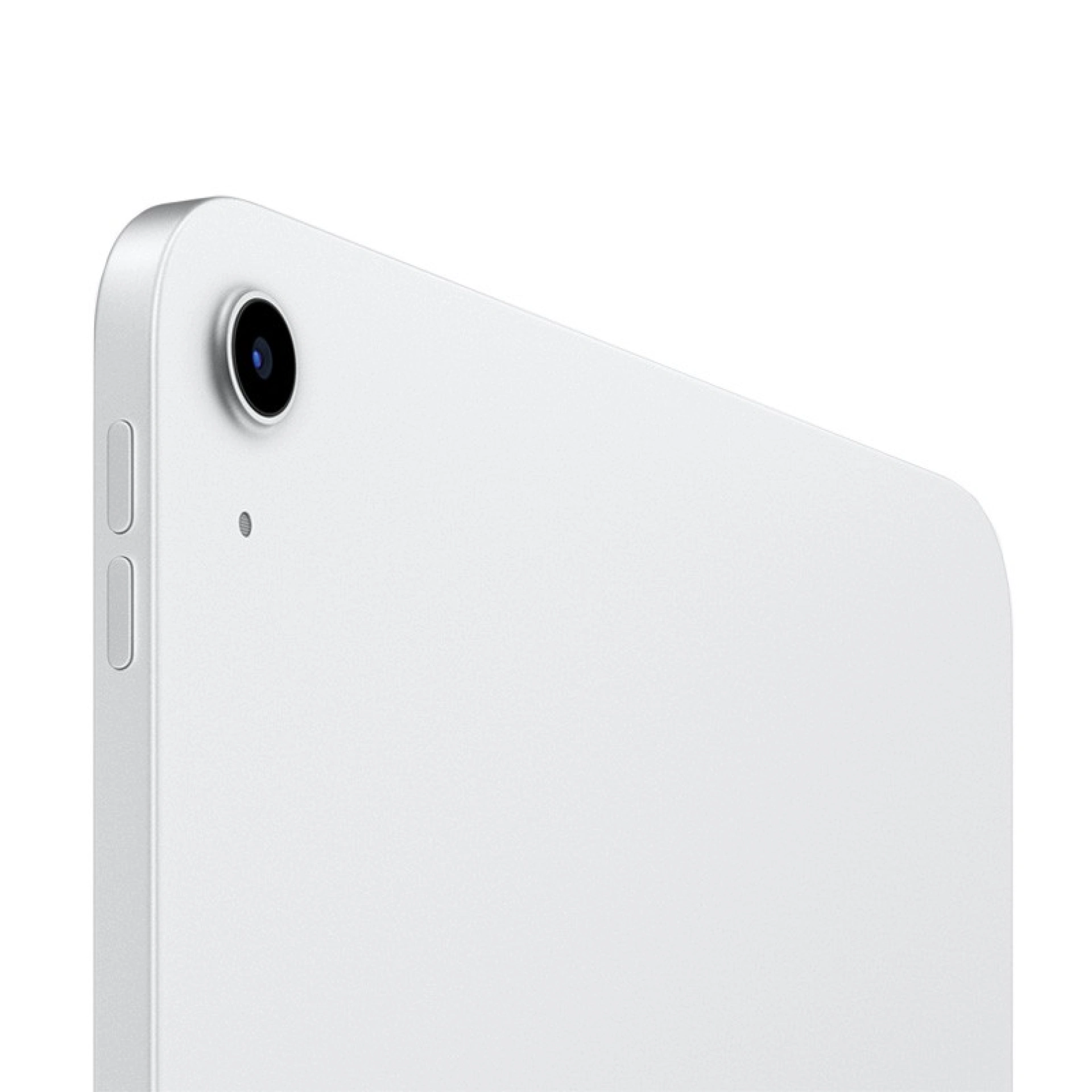 iPad 10.9" 2022 (10ª Generación)