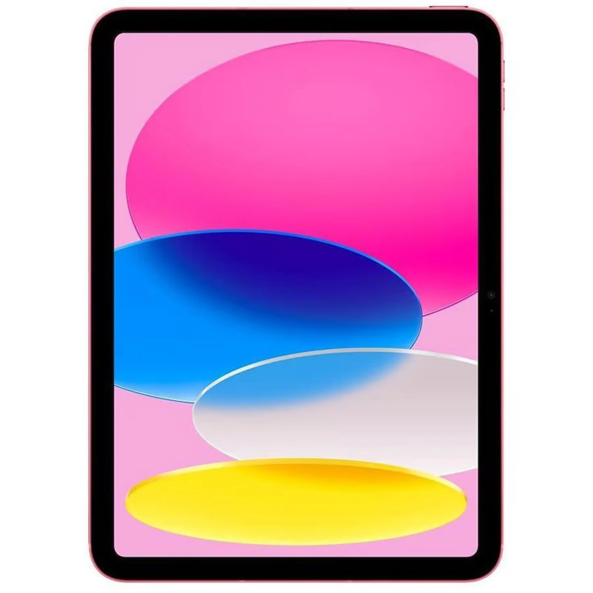 iPad 10.9" 2022 (10a Generació)